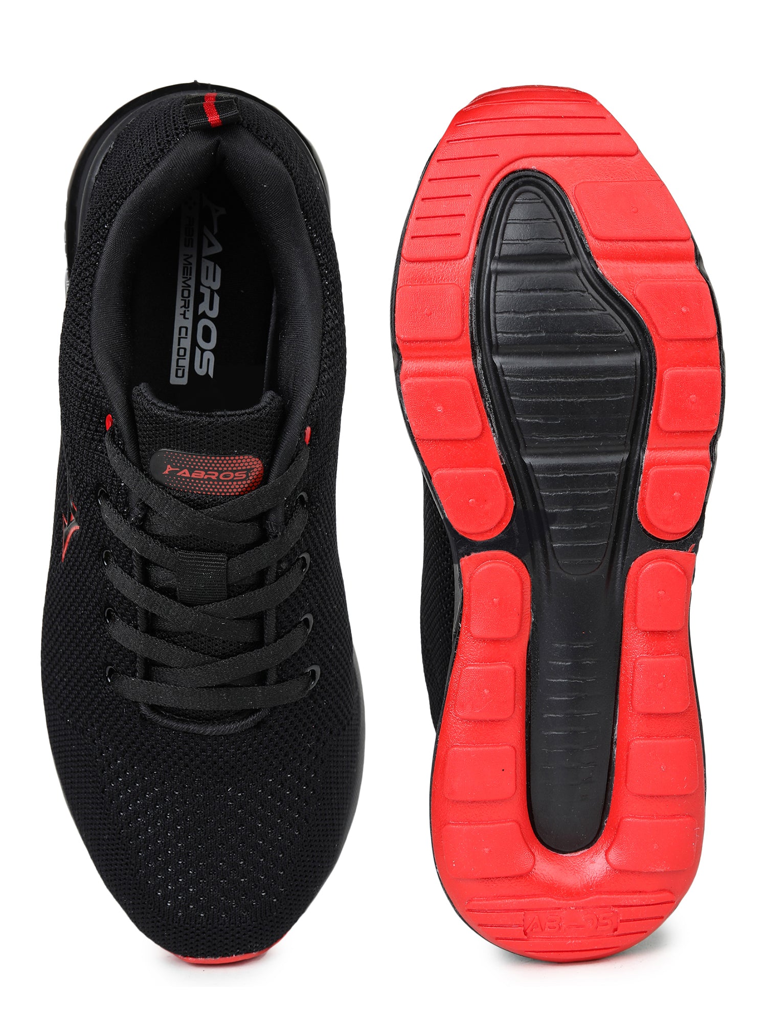 TASHAN SPORT-SHOES For MEN'S - Abros Sports