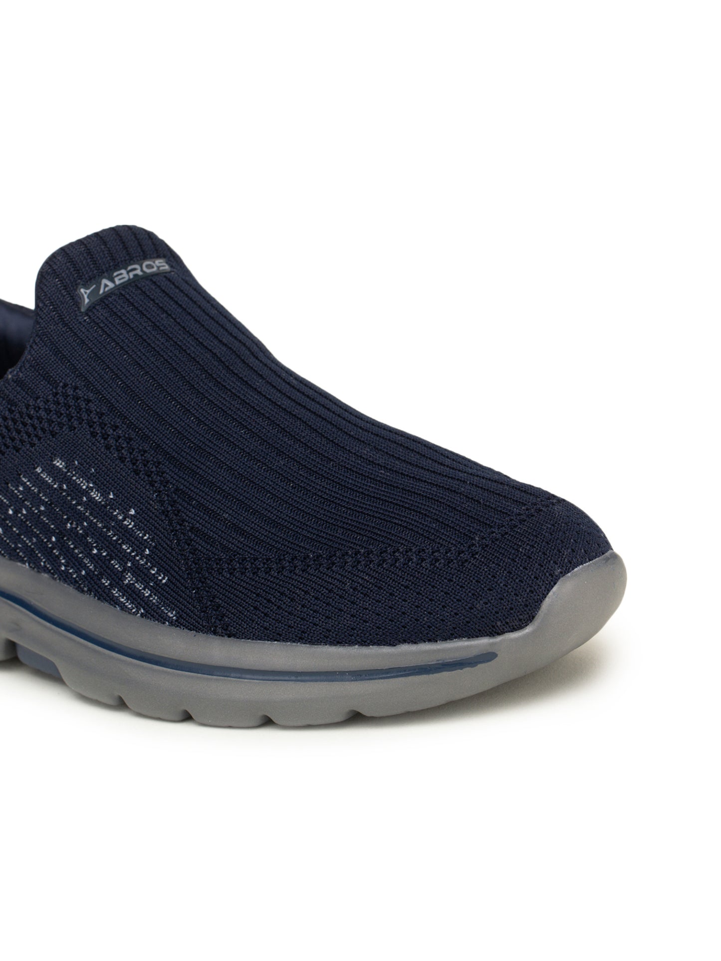 ABROS CANBERRA SPORT-SHOES For MEN'S