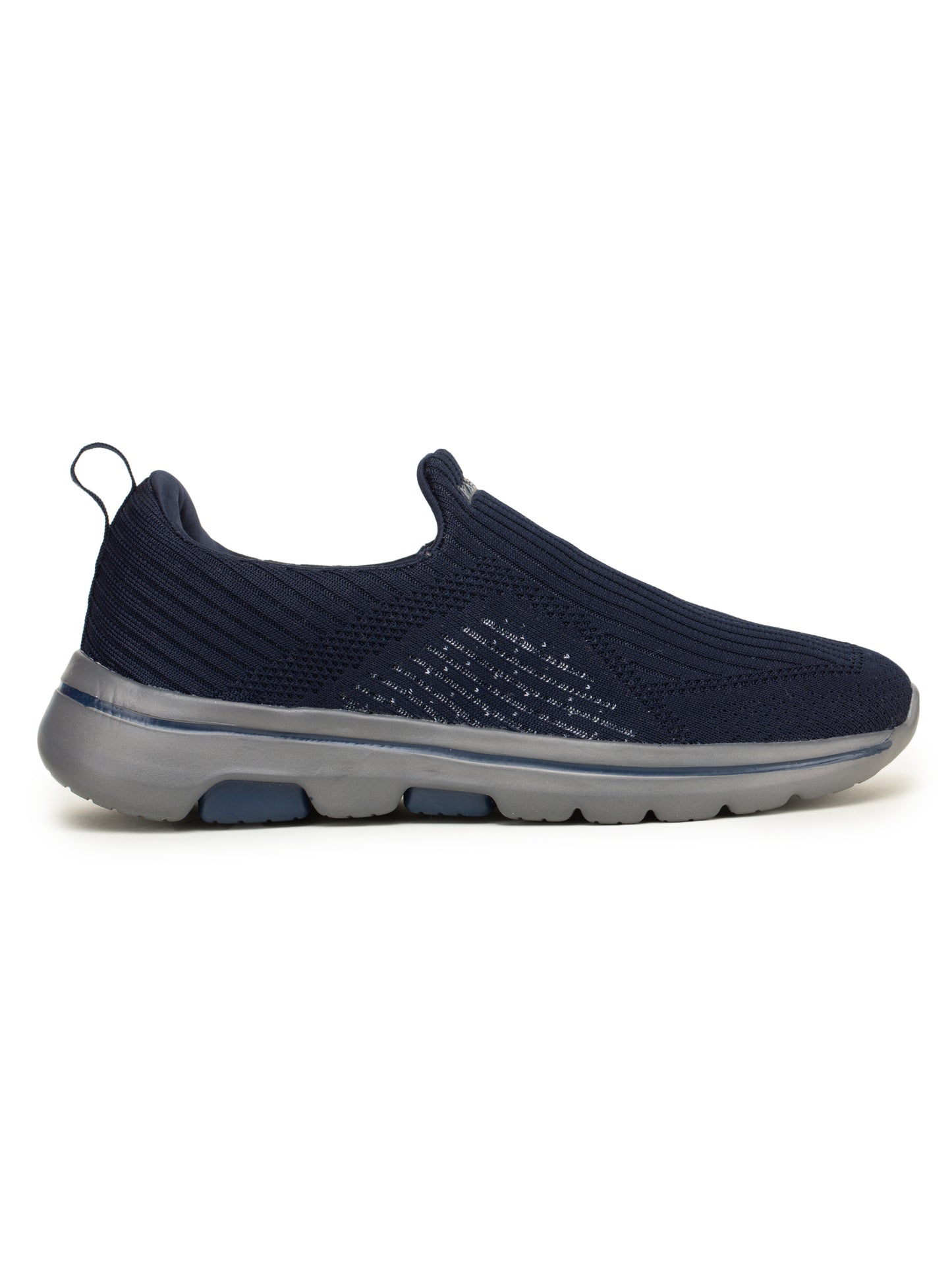 ABROS CANBERRA SPORT-SHOES For MEN'S