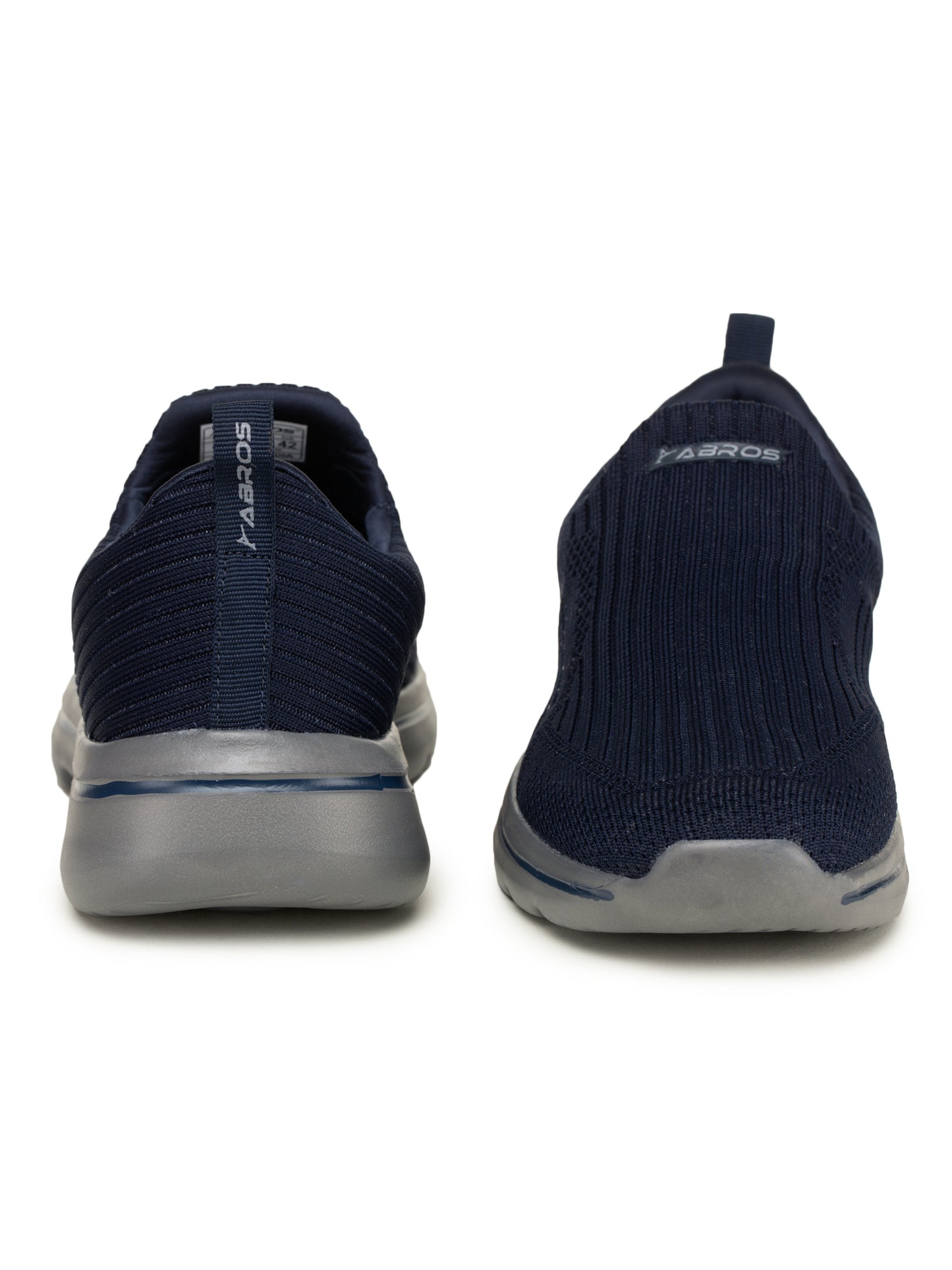ABROS CANBERRA SPORT-SHOES For MEN'S