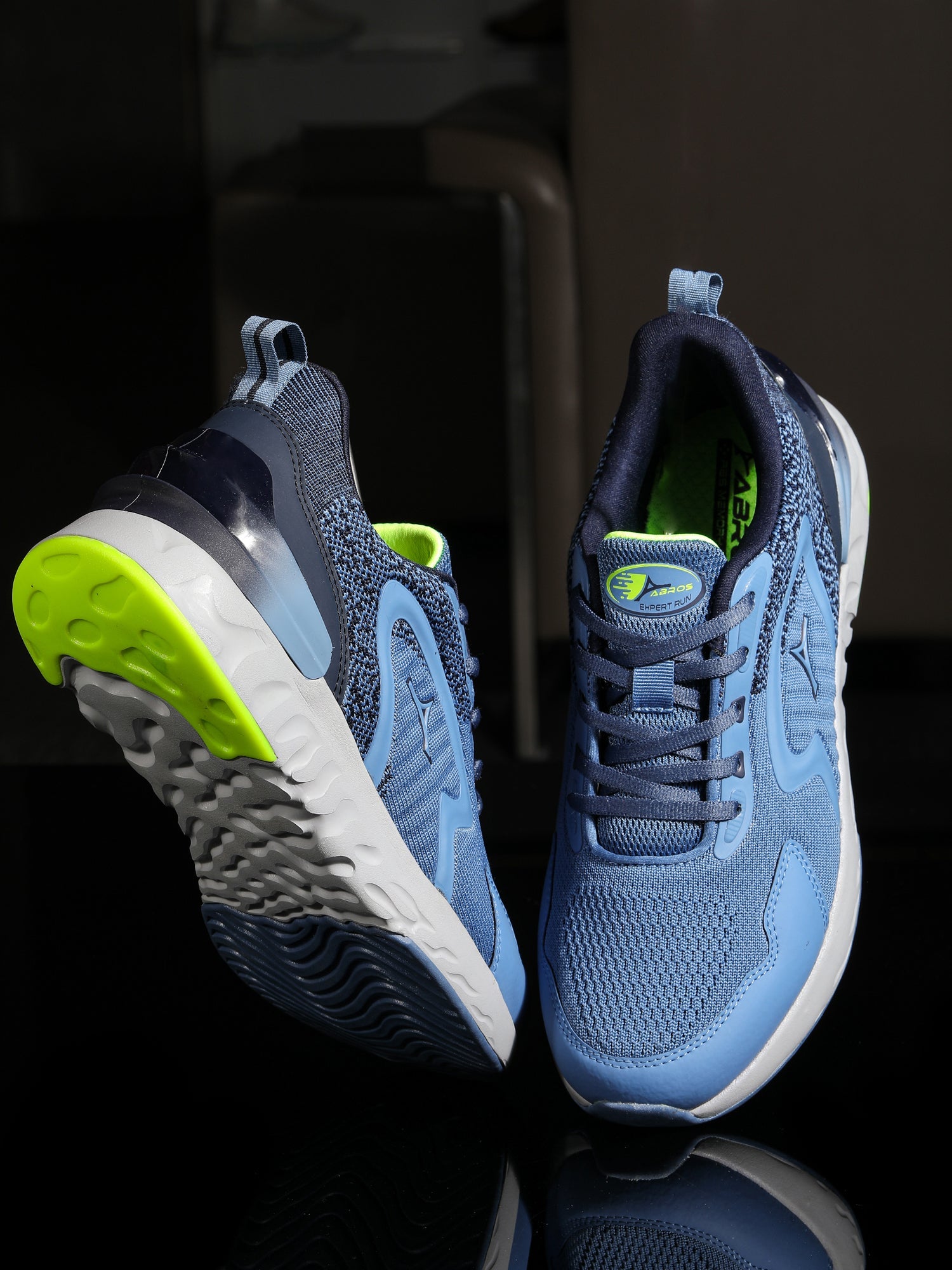 Sport-Shoes Bolton For Men'S