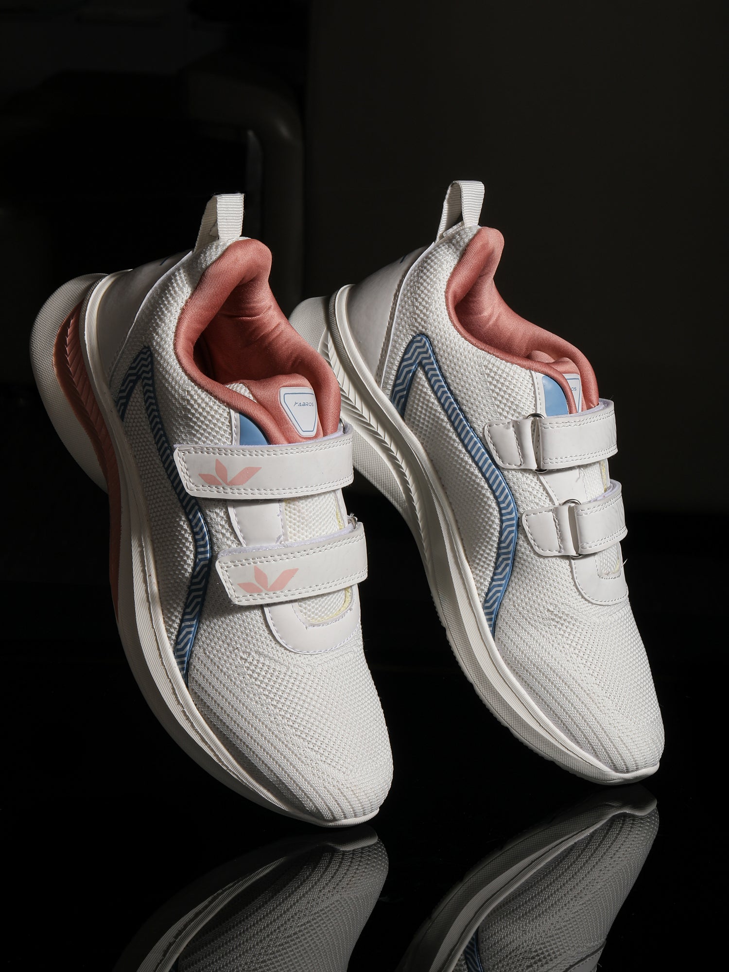 LONDON SPORT-SHOES FOR LADIES - Abros Sports