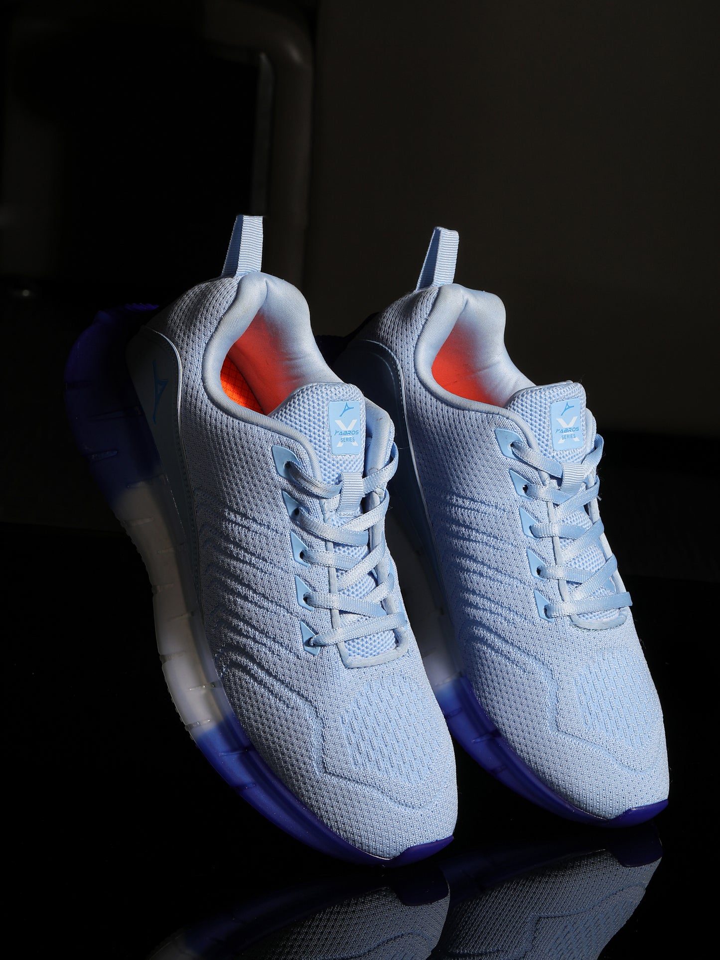 ABROS FLEX SPORT-SHOES For MEN'S