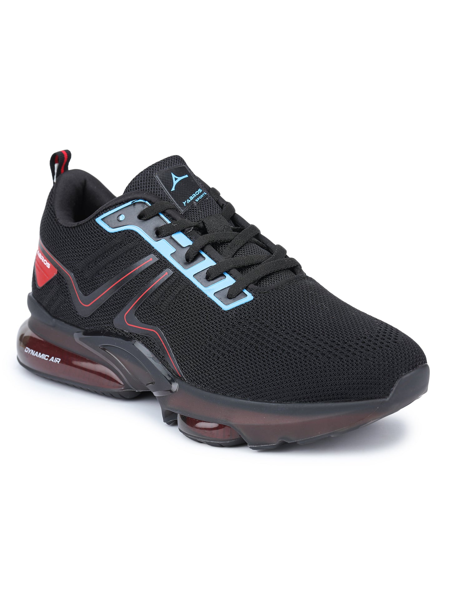 BENJAMIN SPORT-SHOES FOR MEN