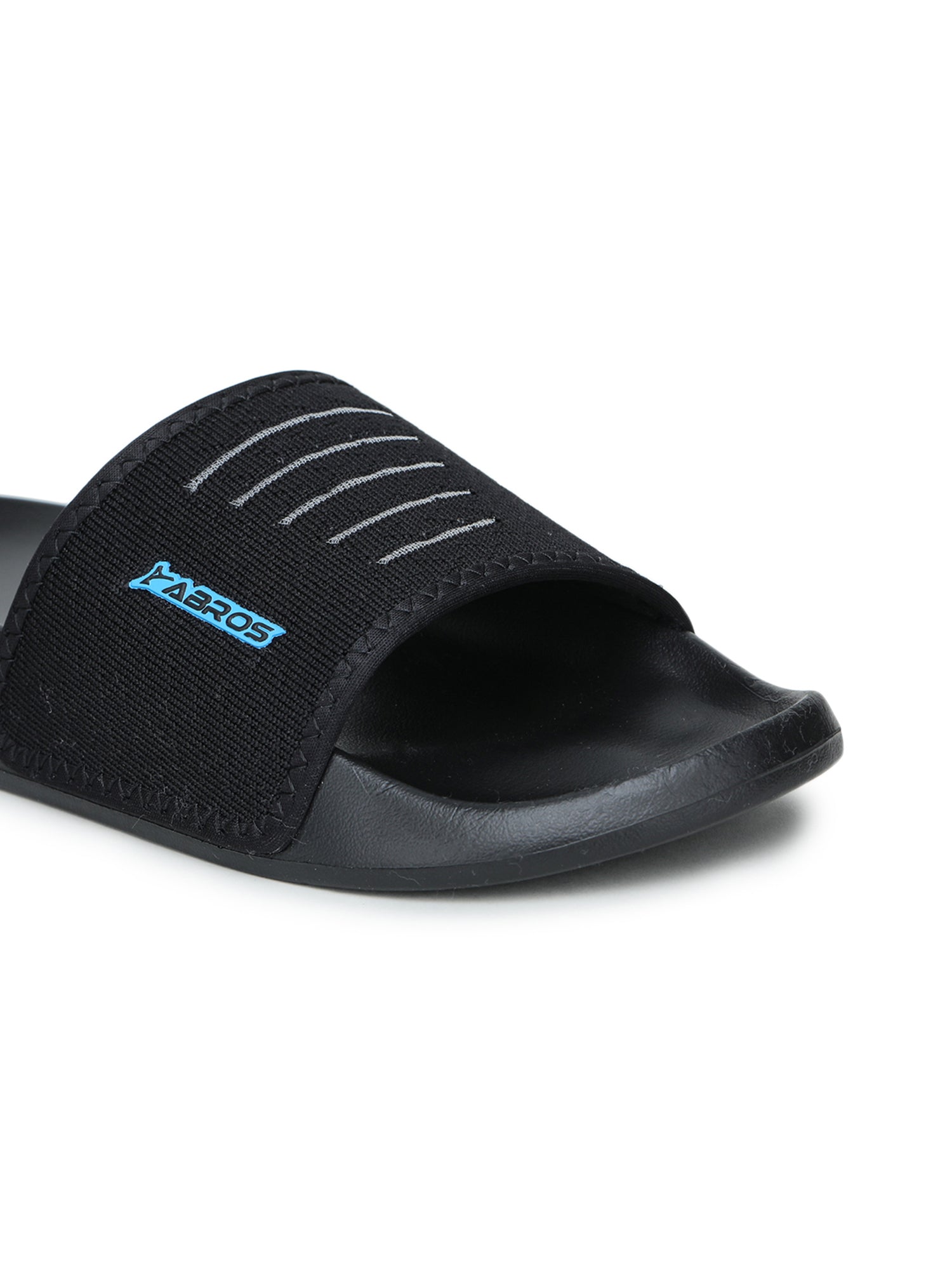 WFG-7037 WOOKEE FOR SLIDER MEN