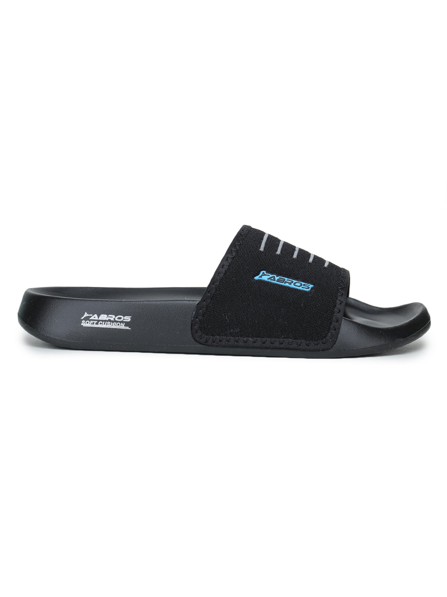 Galaxy-O Sport-Shoes For Gents