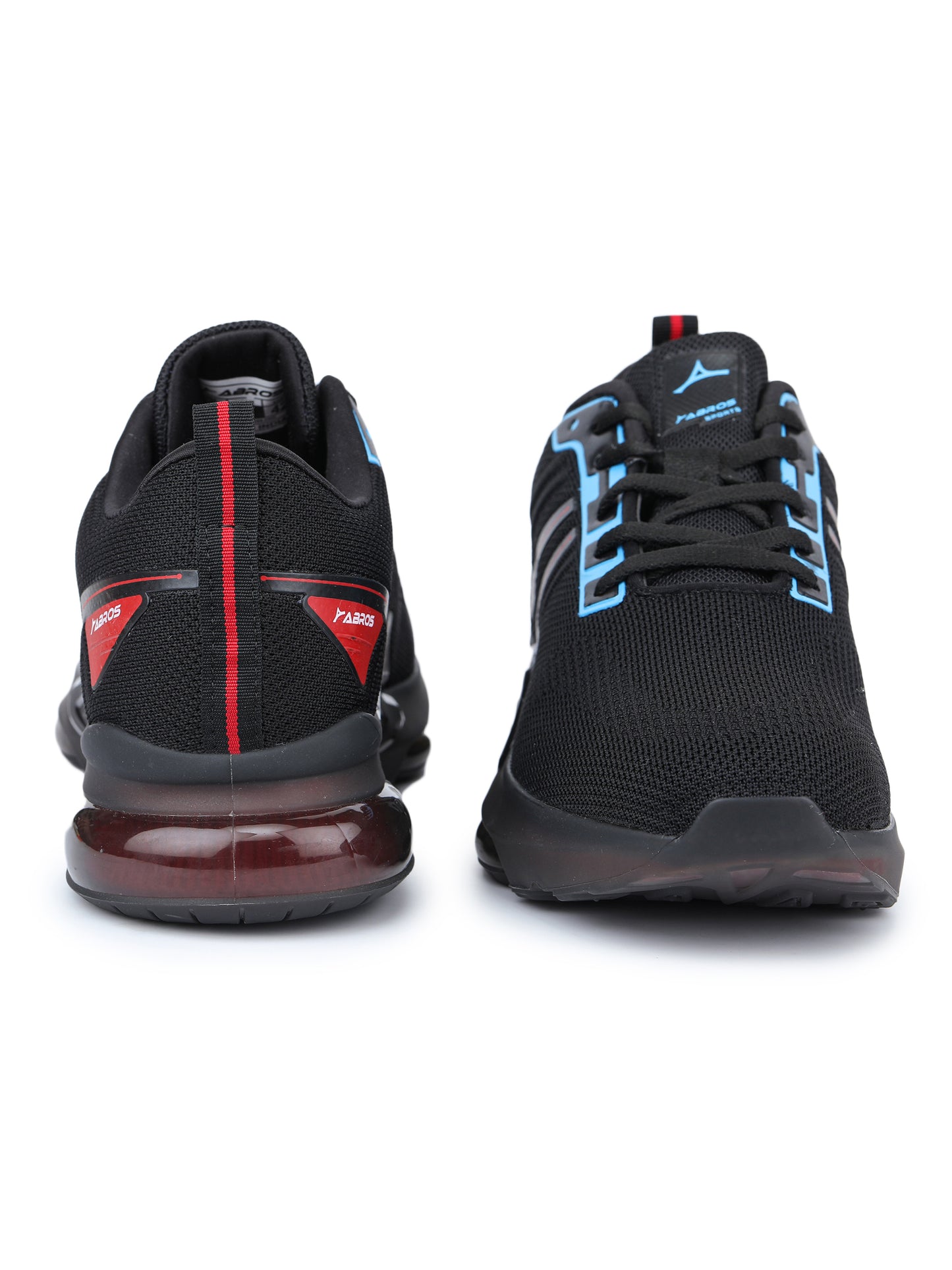 BENJAMIN SPORT-SHOES FOR MEN