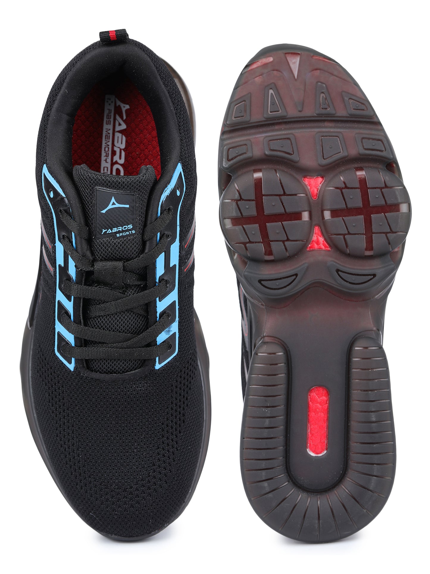 BENJAMIN SPORT-SHOES FOR MEN