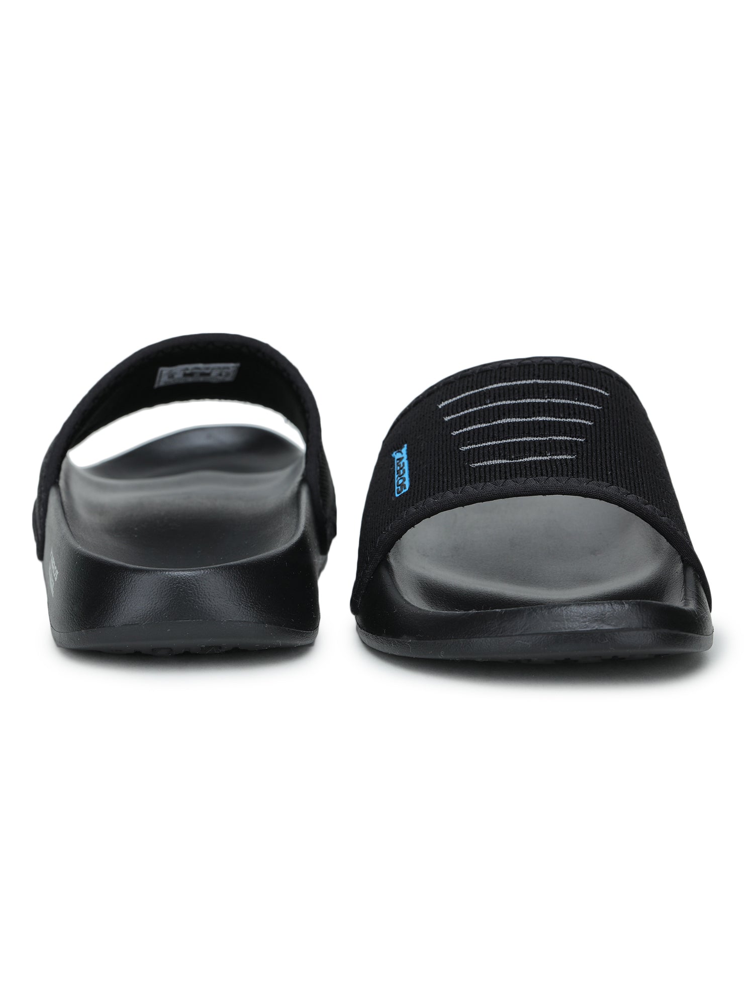 WFG-7037 WOOKEE FOR SLIDER MEN