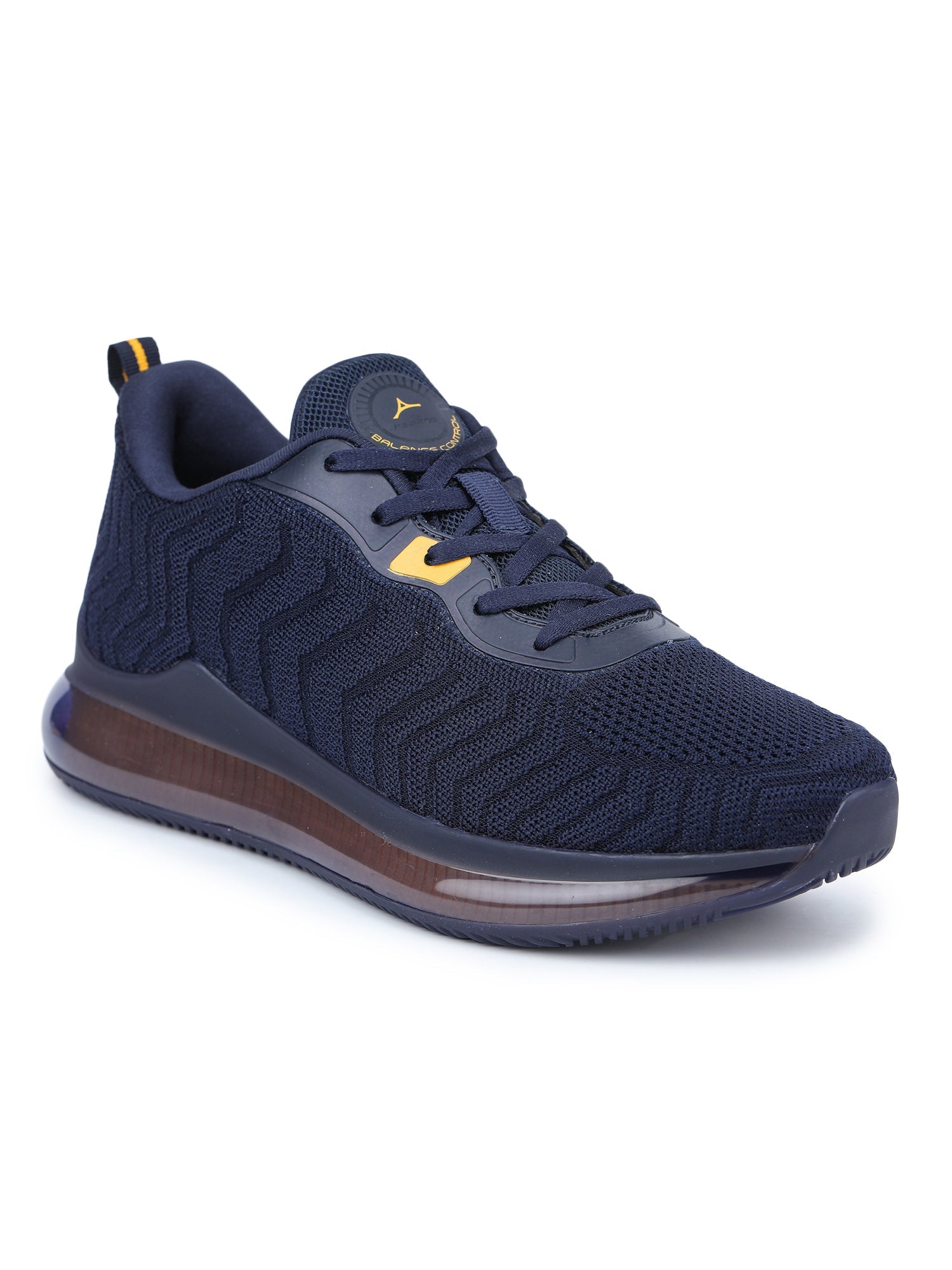 Sport-Shoes Sheldon For Men'S