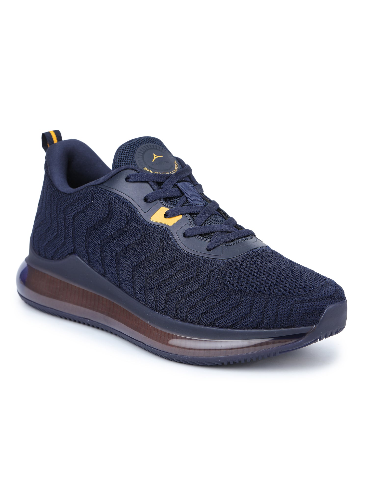 Sport-Shoes Sheldon For Men'S - Abros Sports