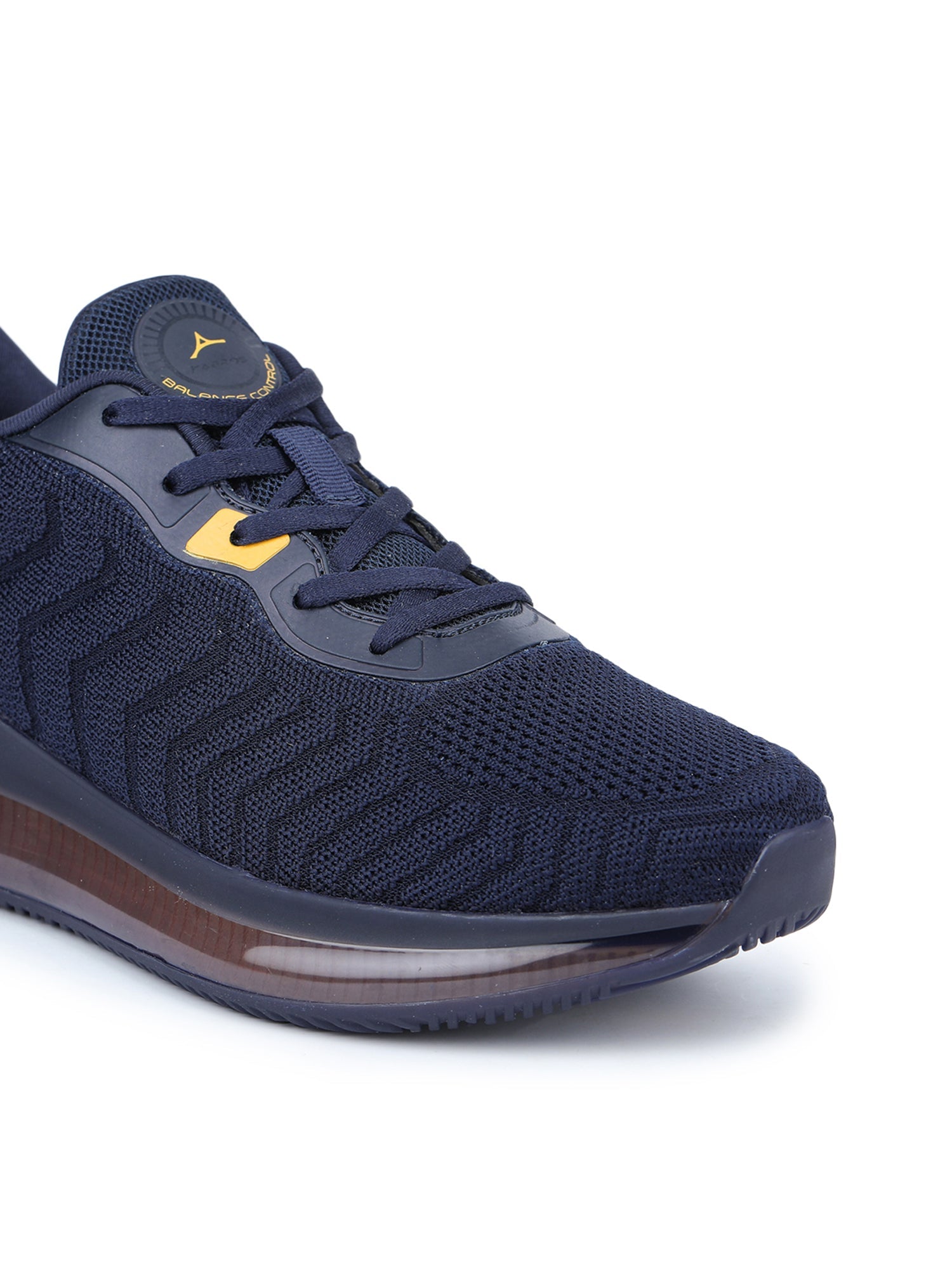 Sport-Shoes Sheldon For Men'S