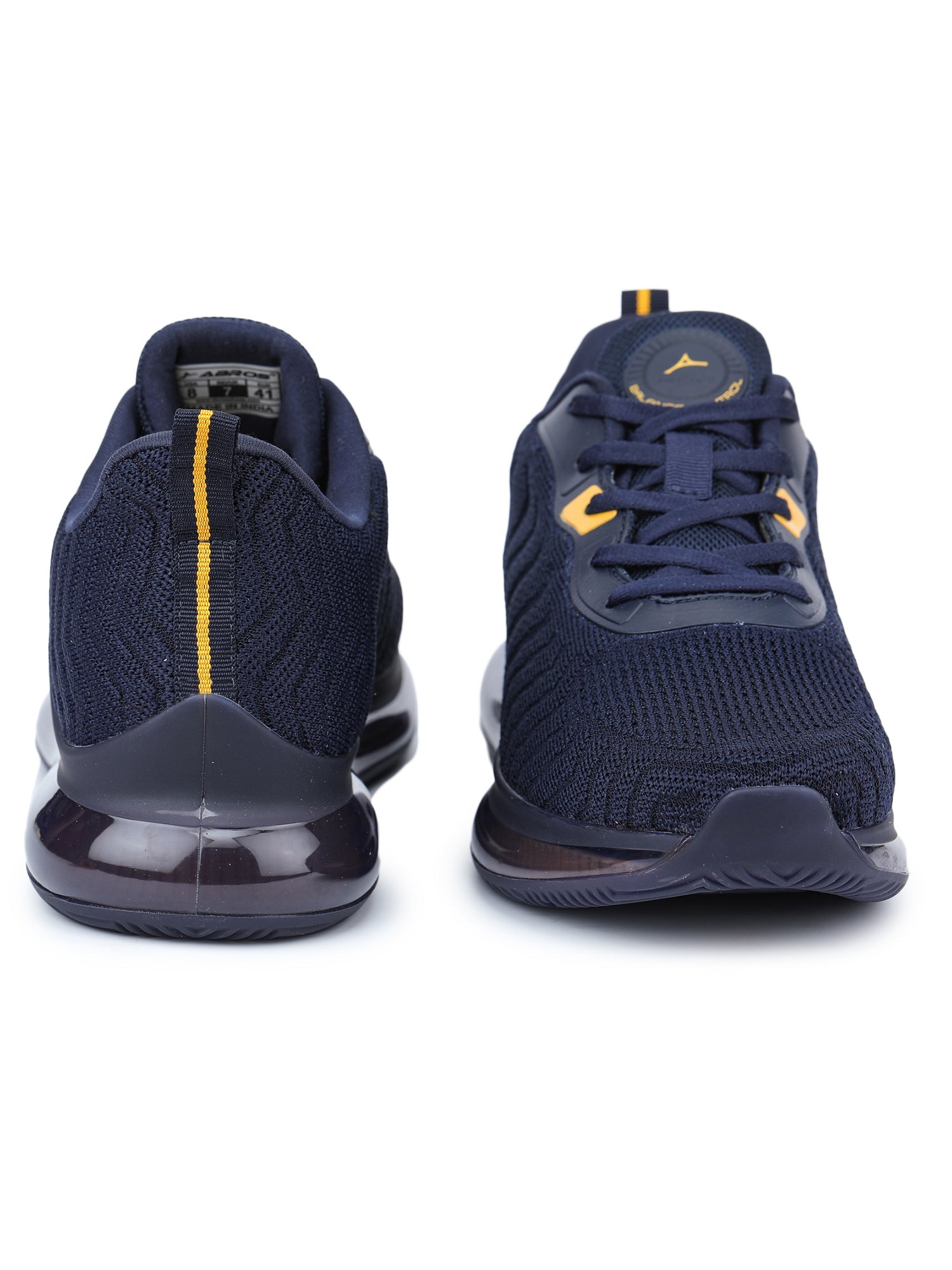 Sport-Shoes Sheldon For Men'S