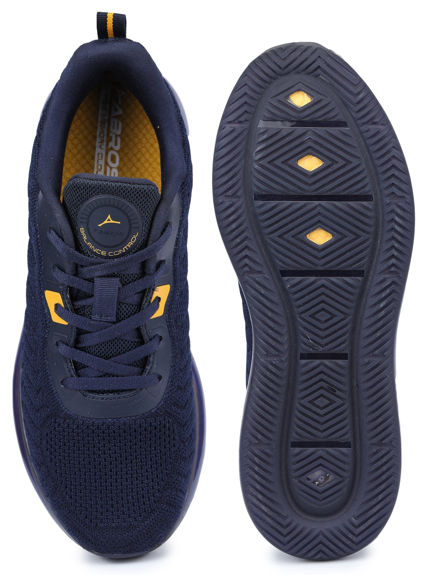 Sport-Shoes Sheldon For Men'S