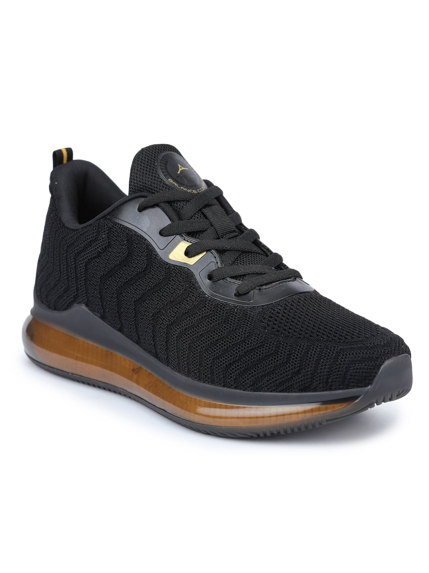 Sport-Shoes Sheldon For Men'S - Abros Sports