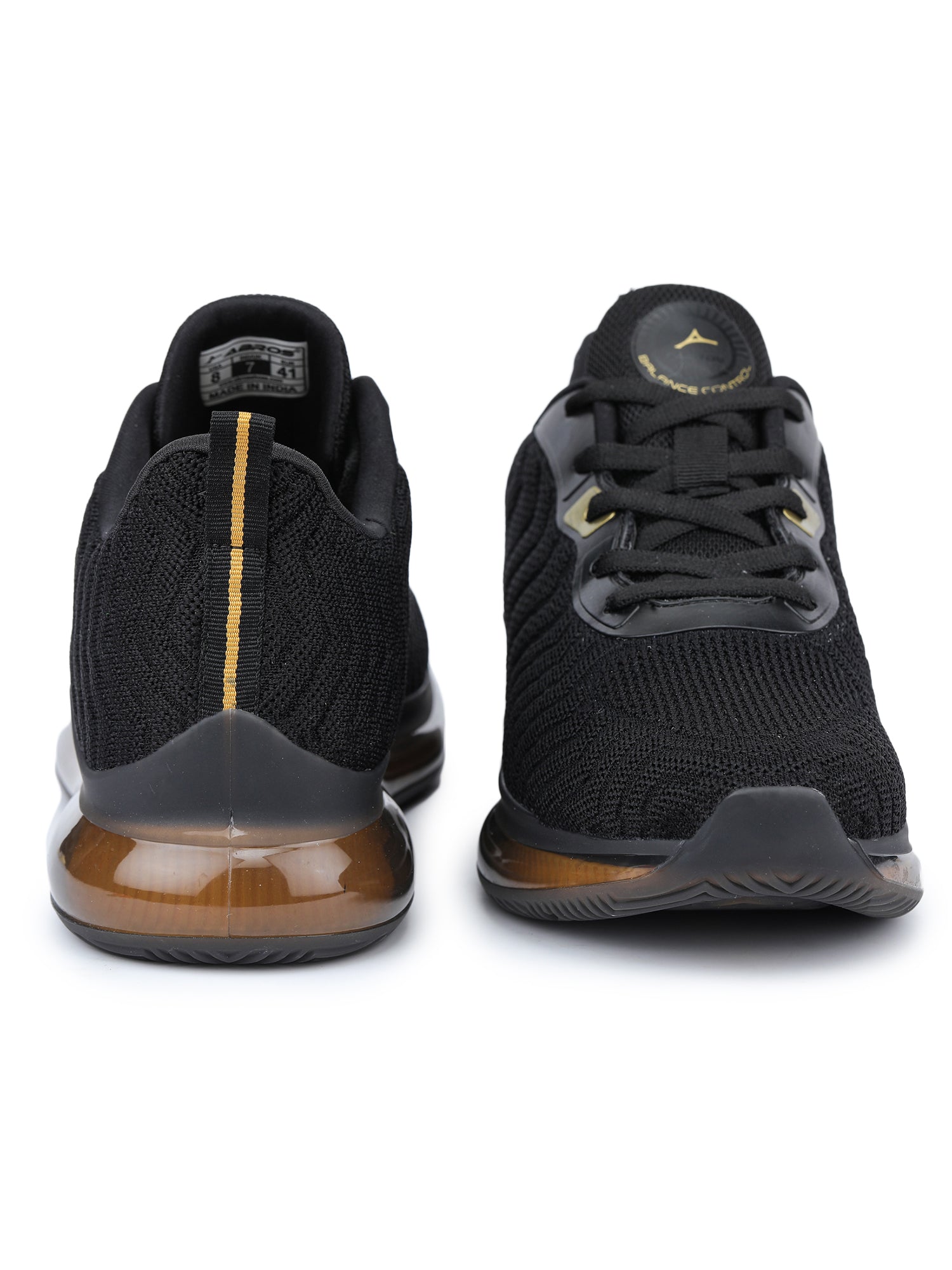 Sport-Shoes Sheldon For Men'S - Abros Sports