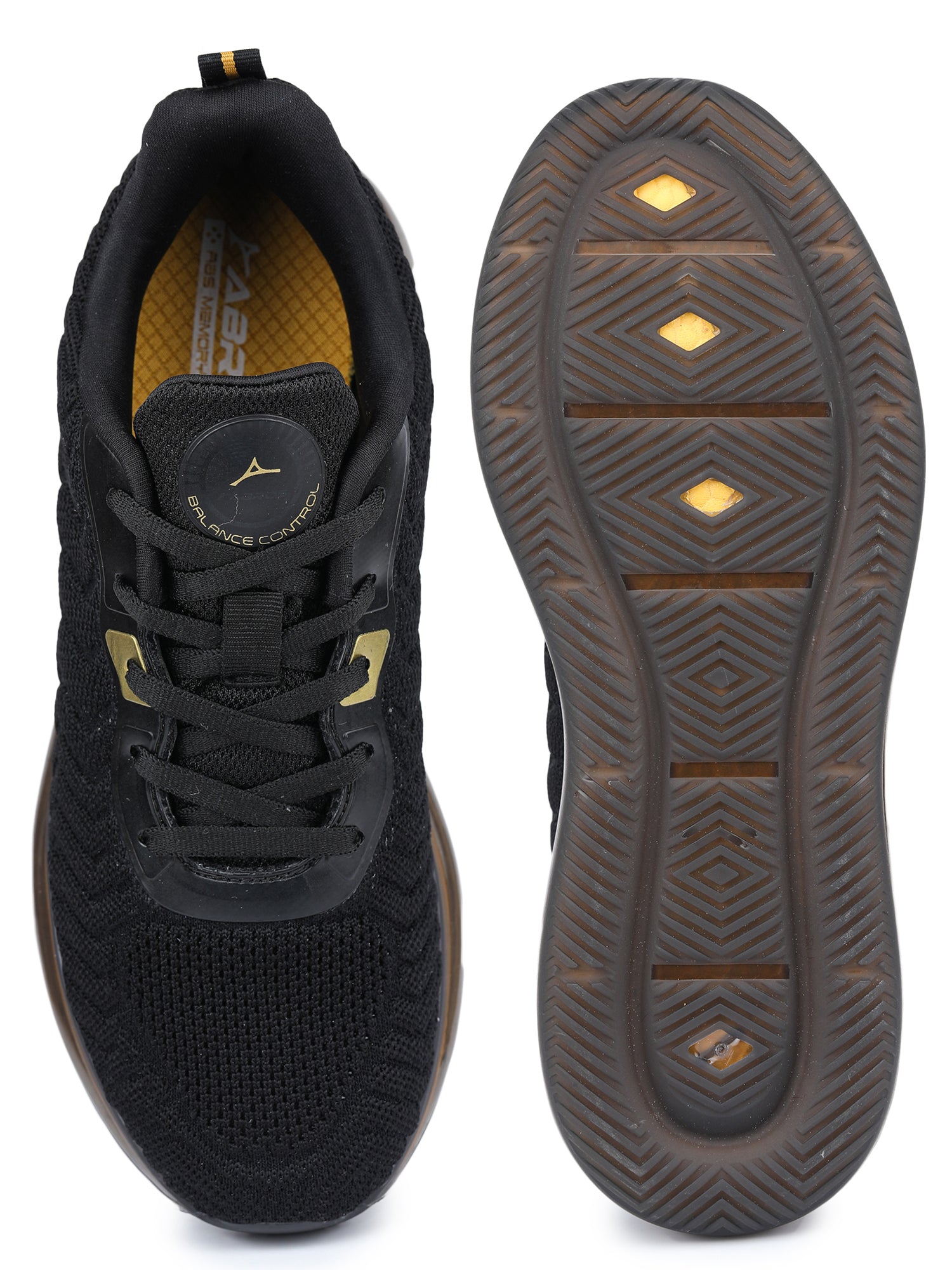 Sport-Shoes Sheldon For Men'S