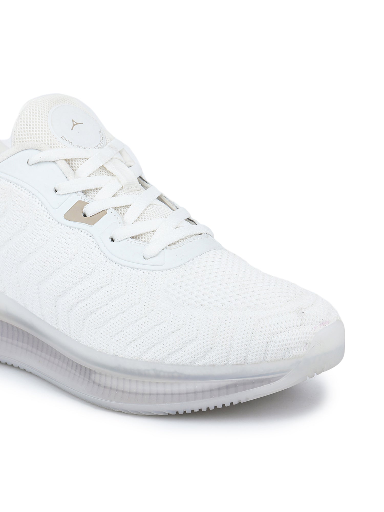 Sport-Shoes Sheldon For Men'S