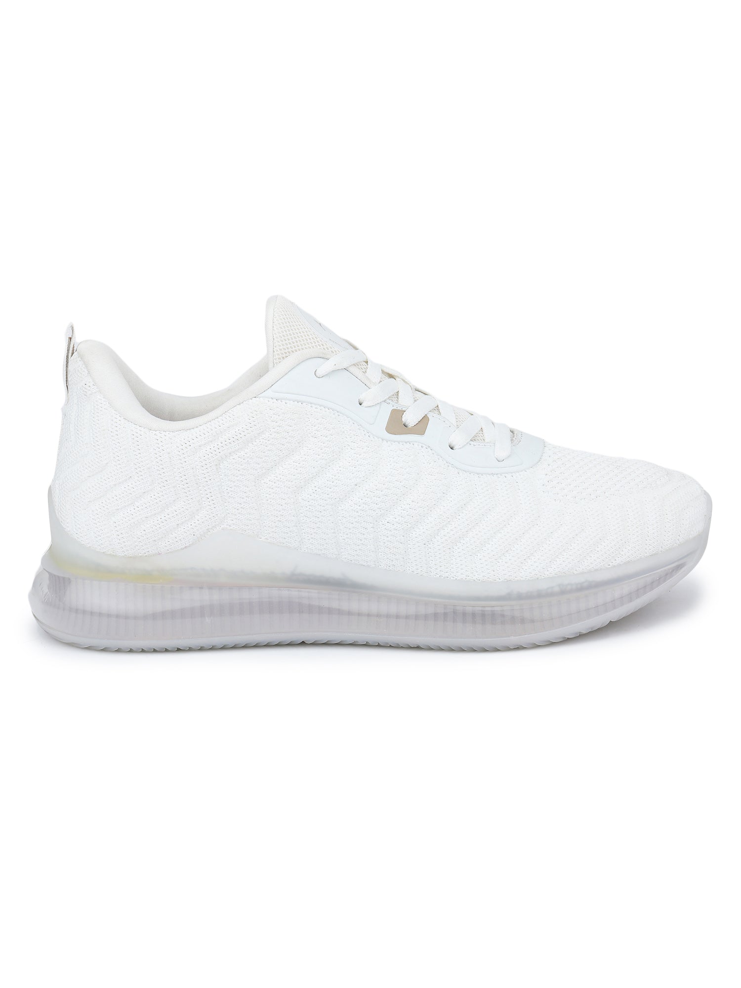 Sport-Shoes Sheldon For Men'S