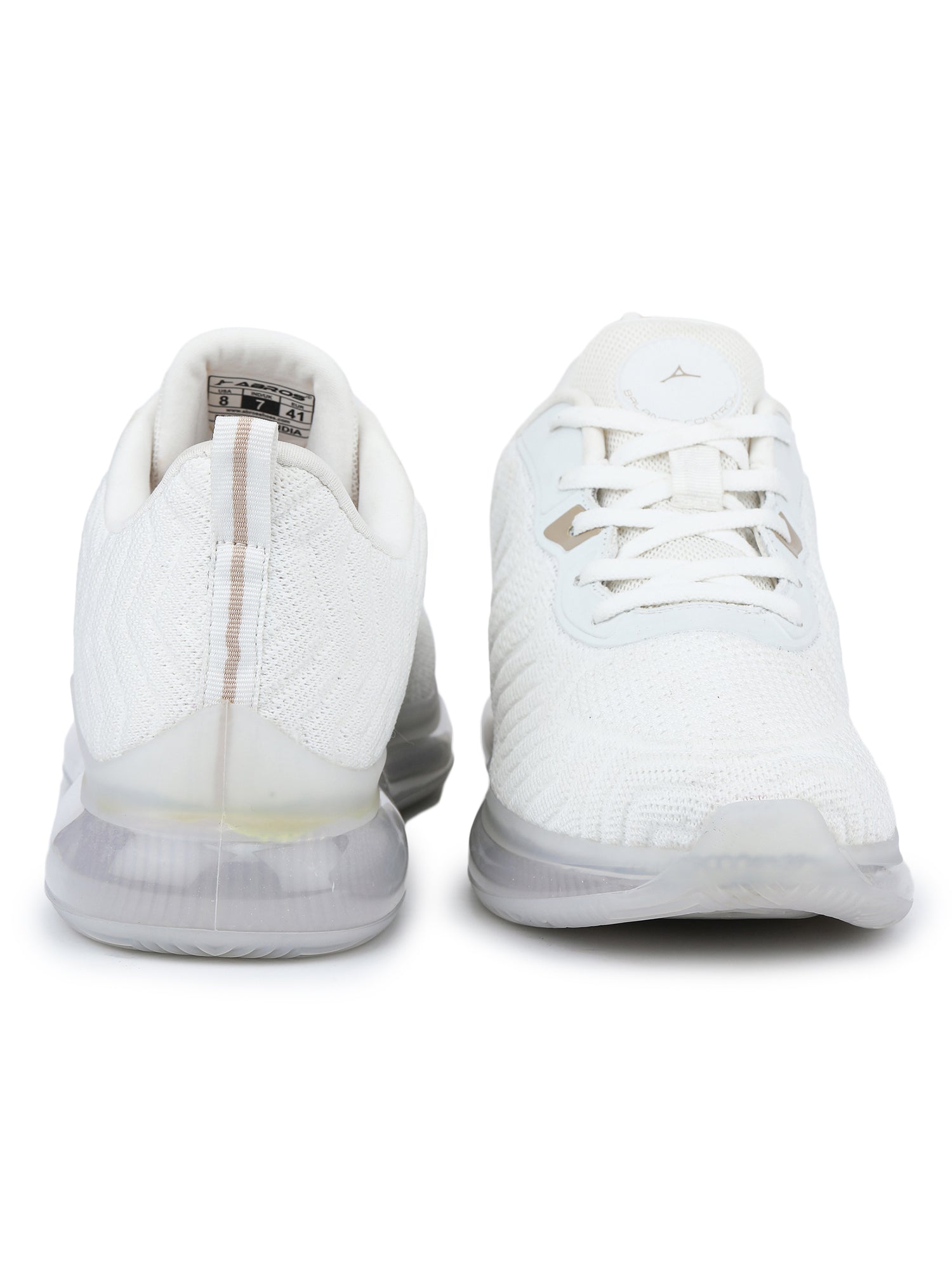 Sport-Shoes Sheldon For Men'S