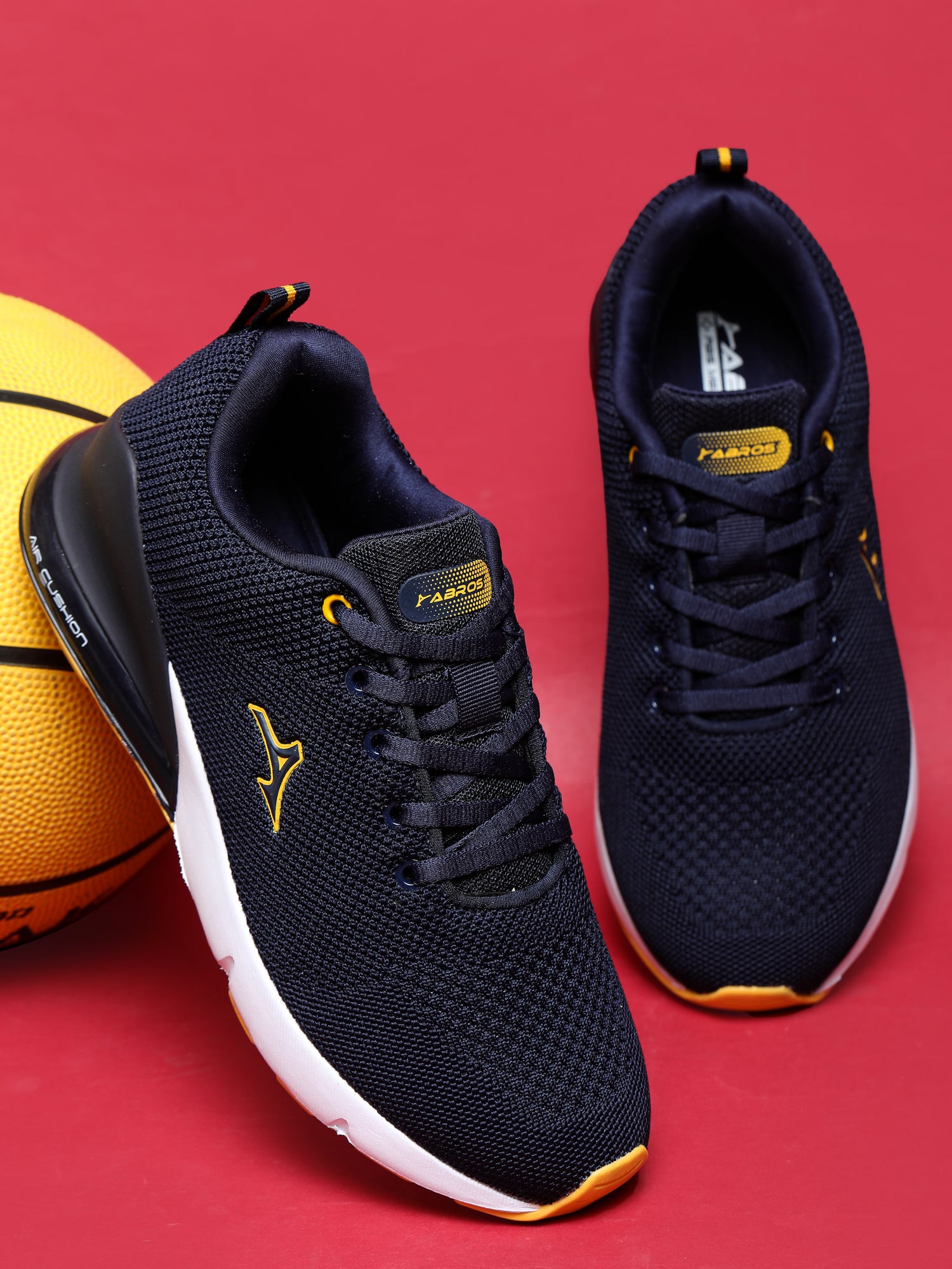 TASHAN SPORT-SHOES For MEN'S - Abros Sports