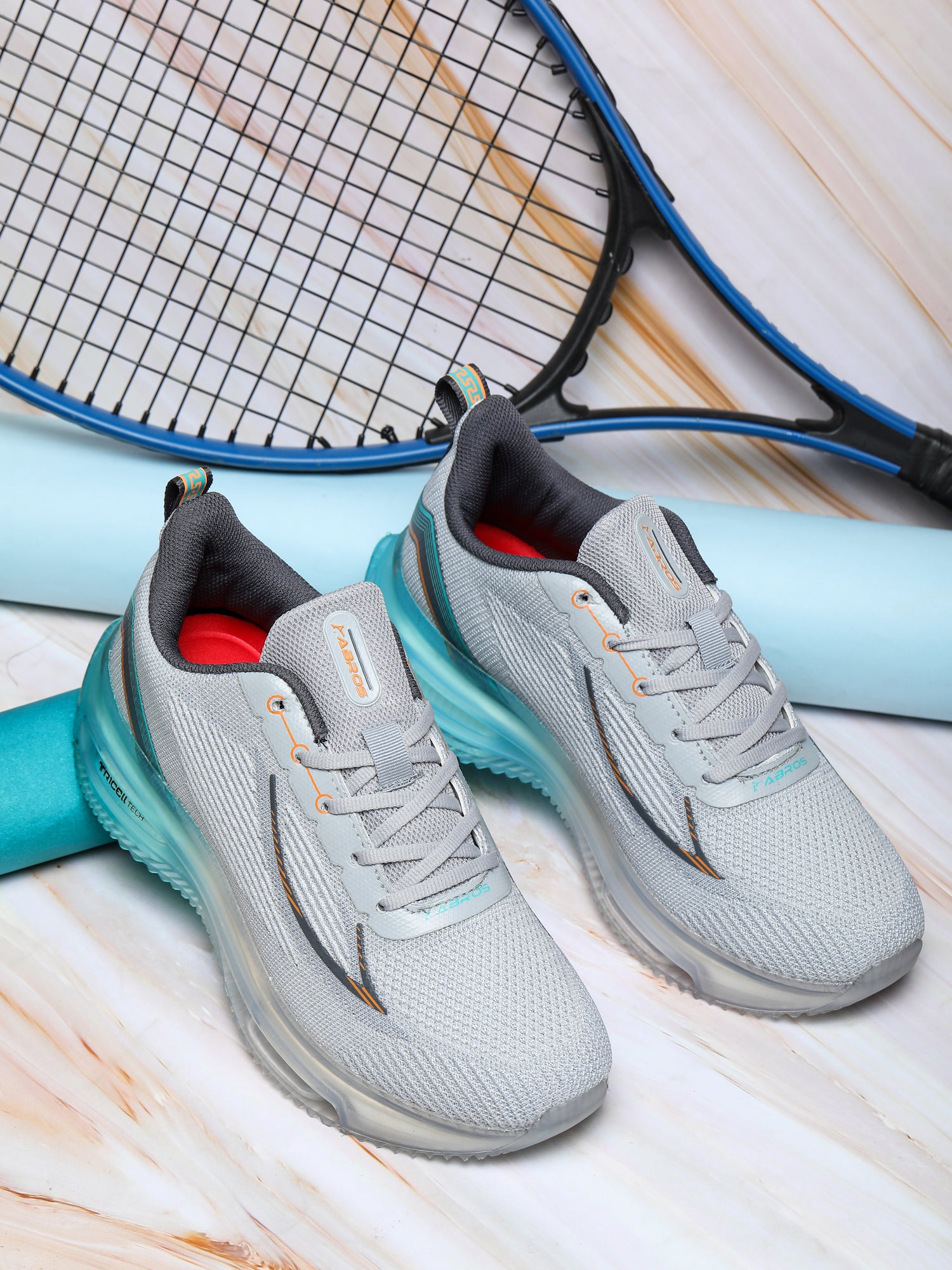 Courage Sports Shoes For Men