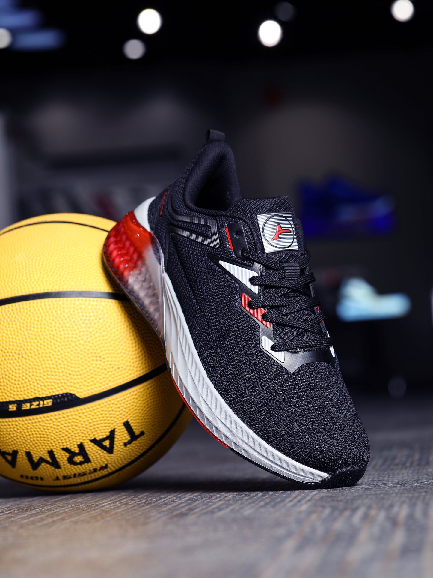 ABROS MELBOURN SPORT-SHOES For MEN'S