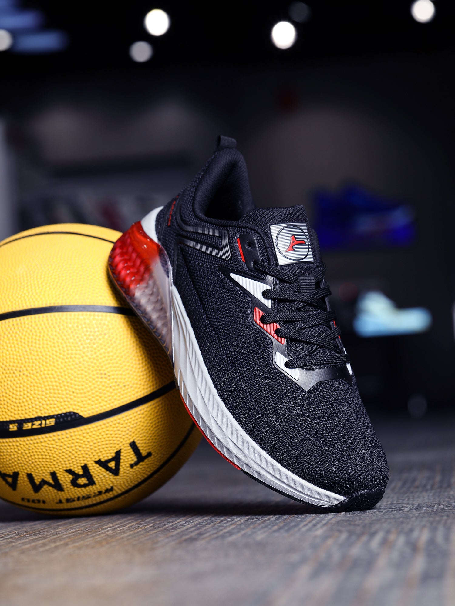 MELBOURN SPORT-SHOES For MEN'S - Abros Sports