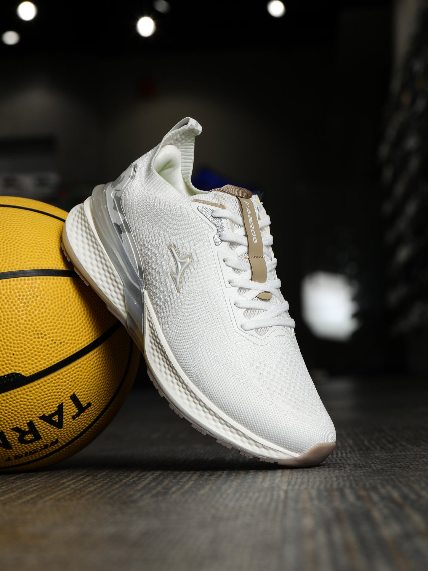 ABROS ESCANOR SPORT-SHOES For MEN'S