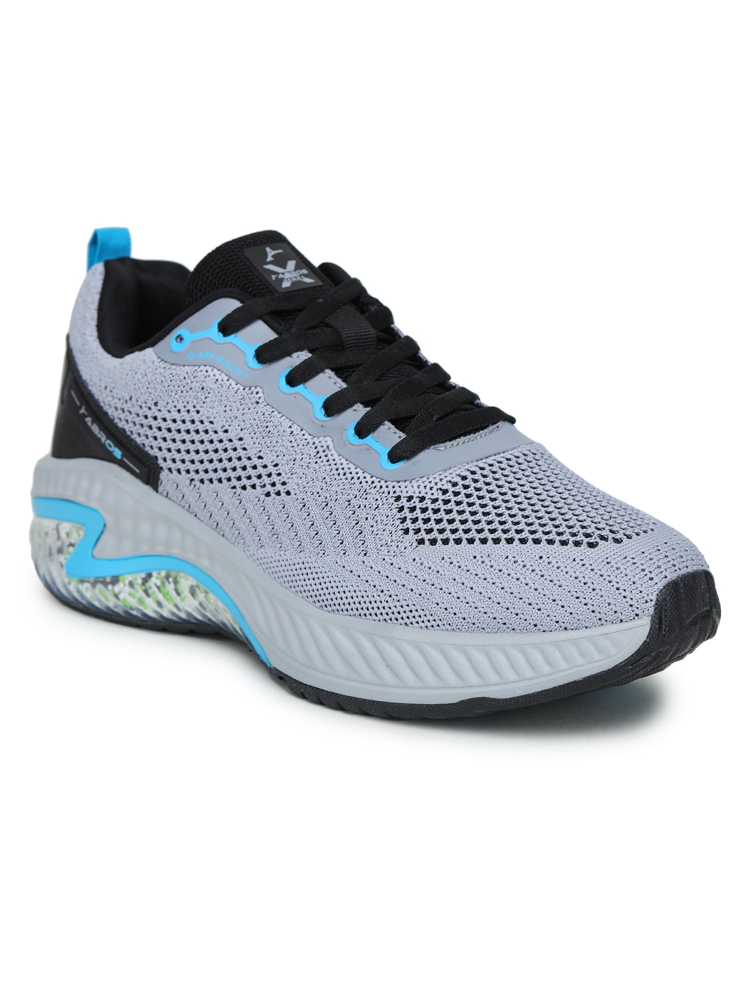 Triumph Sport-Shoes For Gents