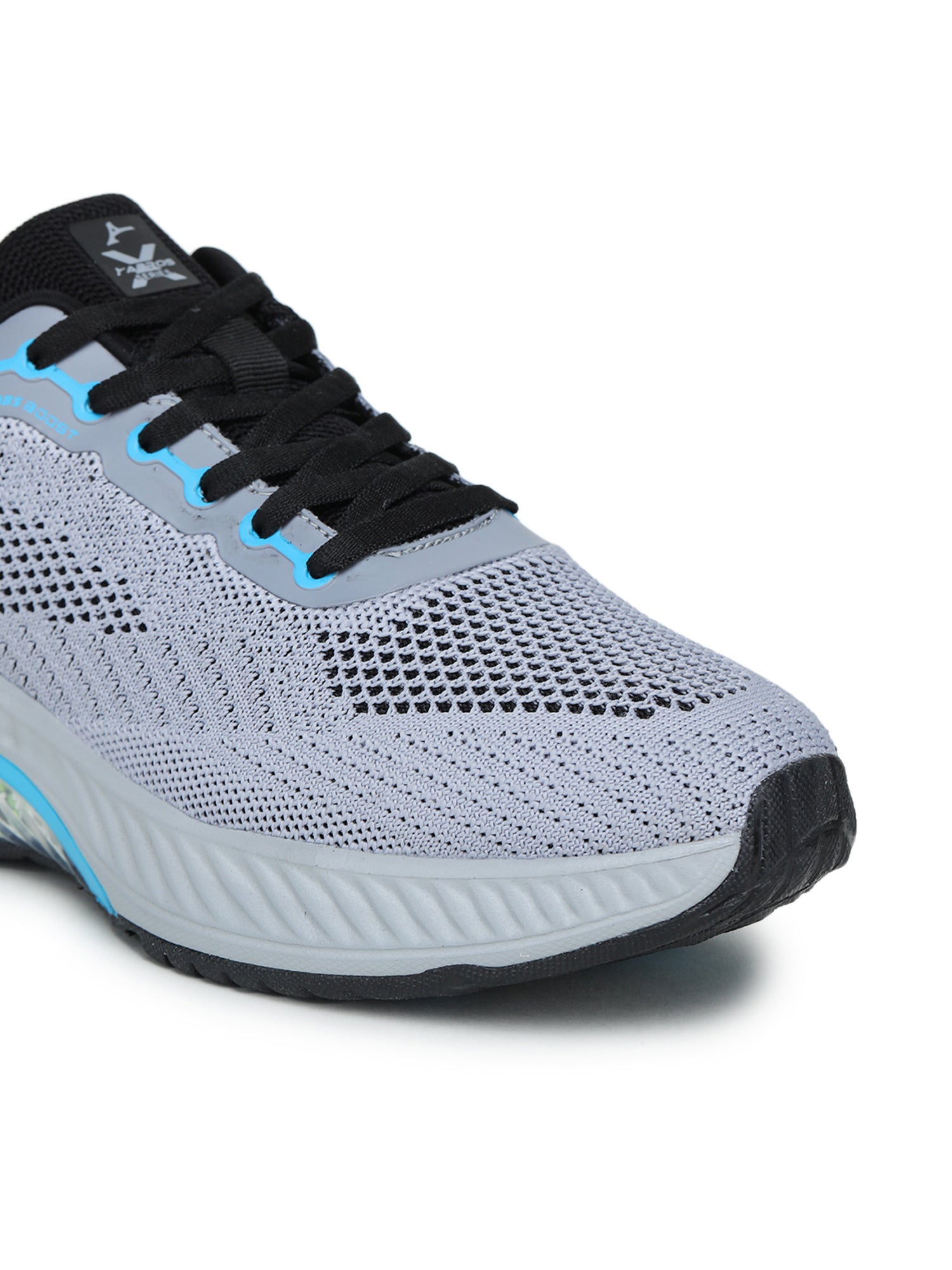 Triumph Sport-Shoes For Gents - Abros Sports