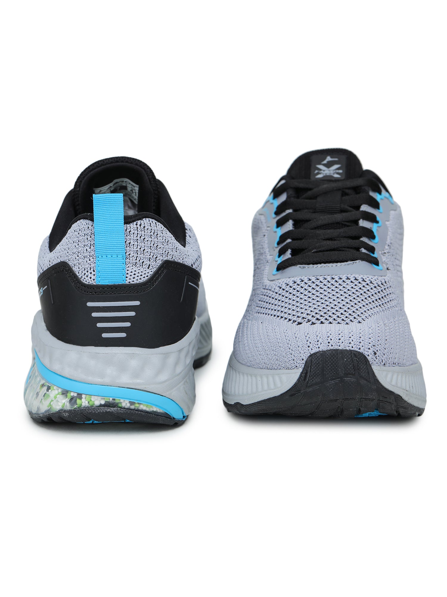 Triumph Sport-Shoes For Gents - Abros Sports