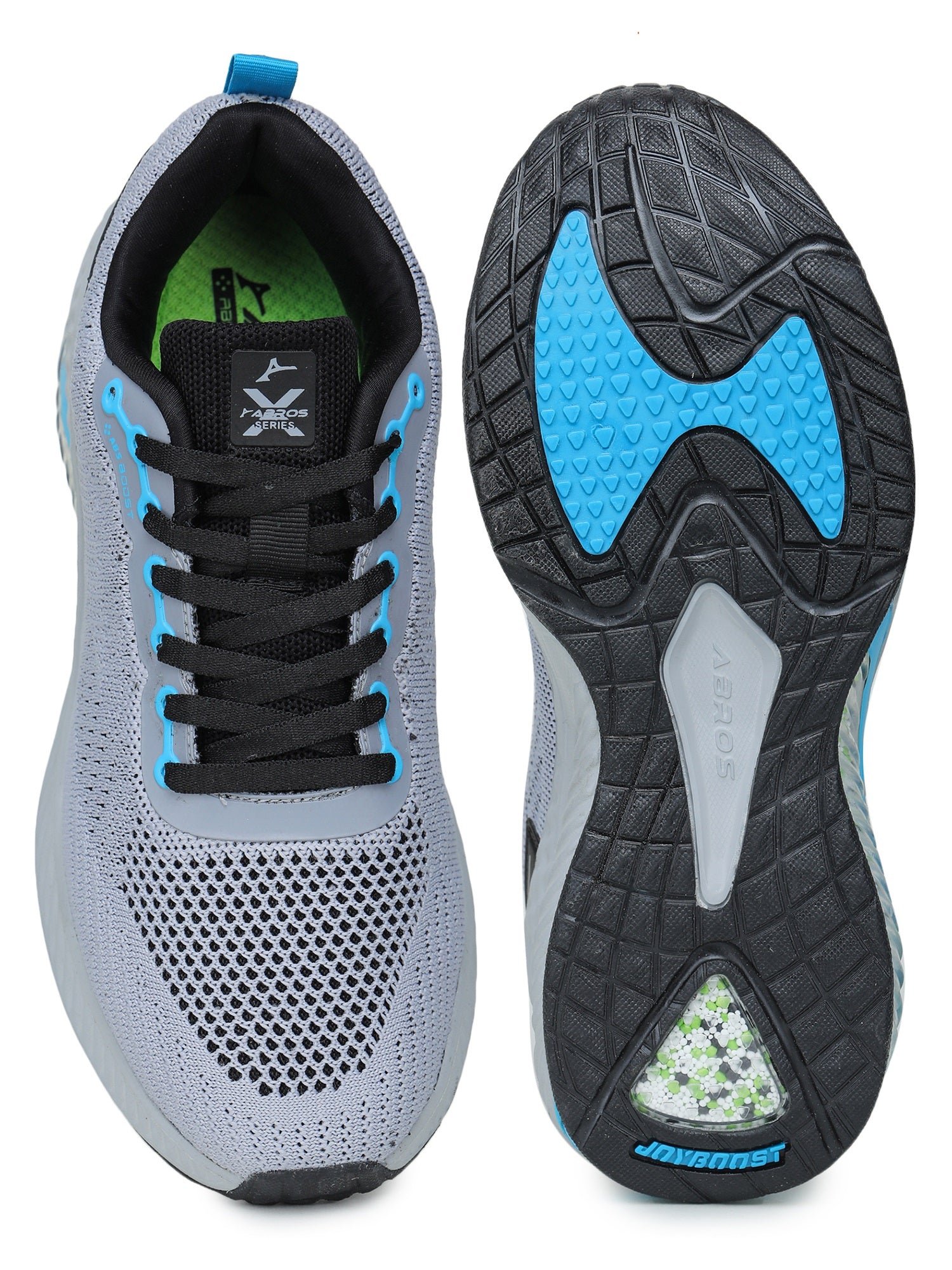 Triumph Sport-Shoes For Gents - Abros Sports