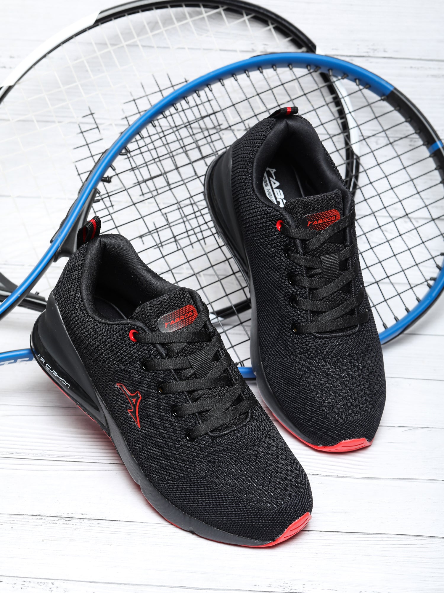 TASHAN SPORT-SHOES For MEN'S - Abros Sports