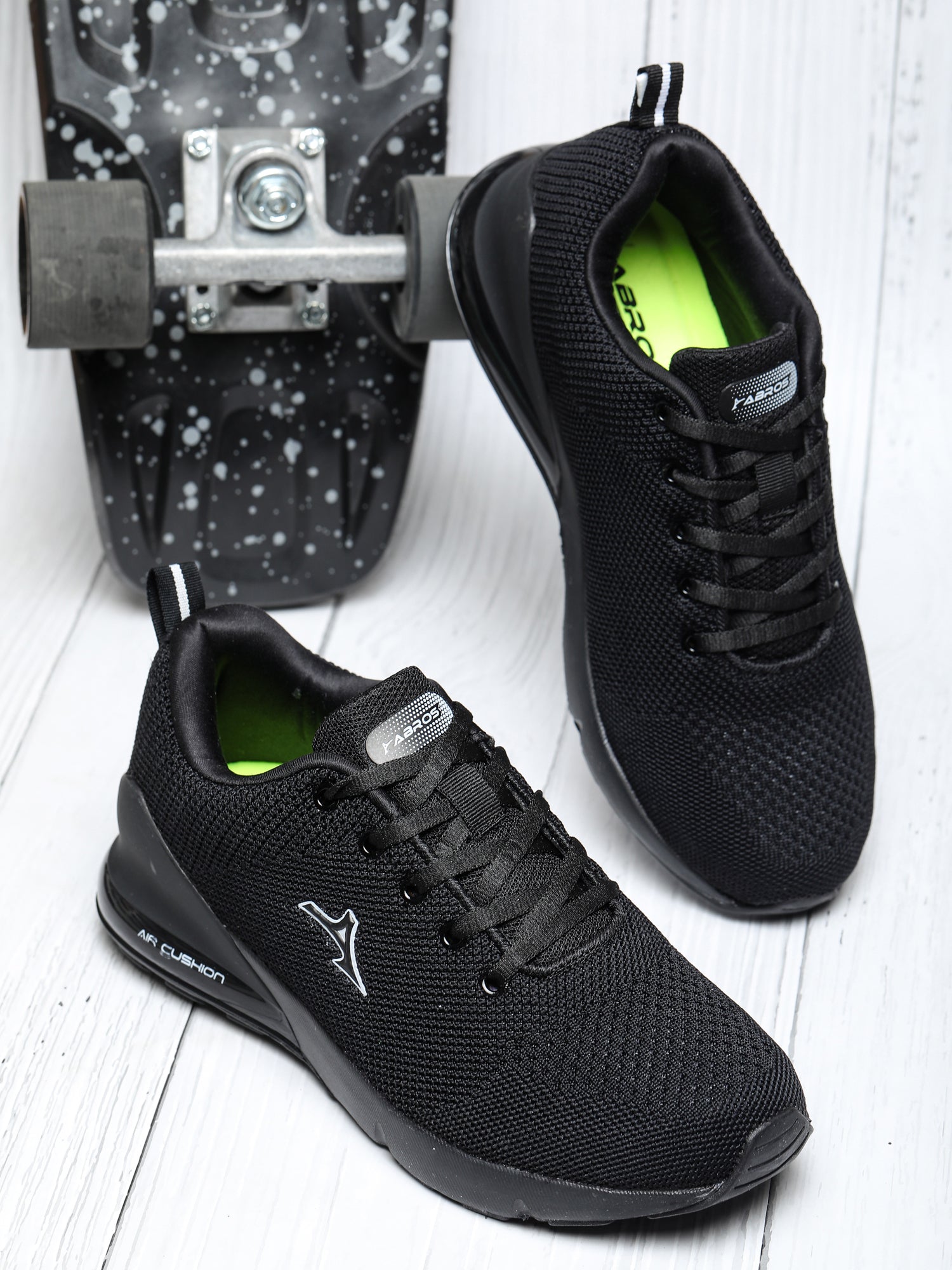 TASHAN SPORT-SHOES For MEN'S