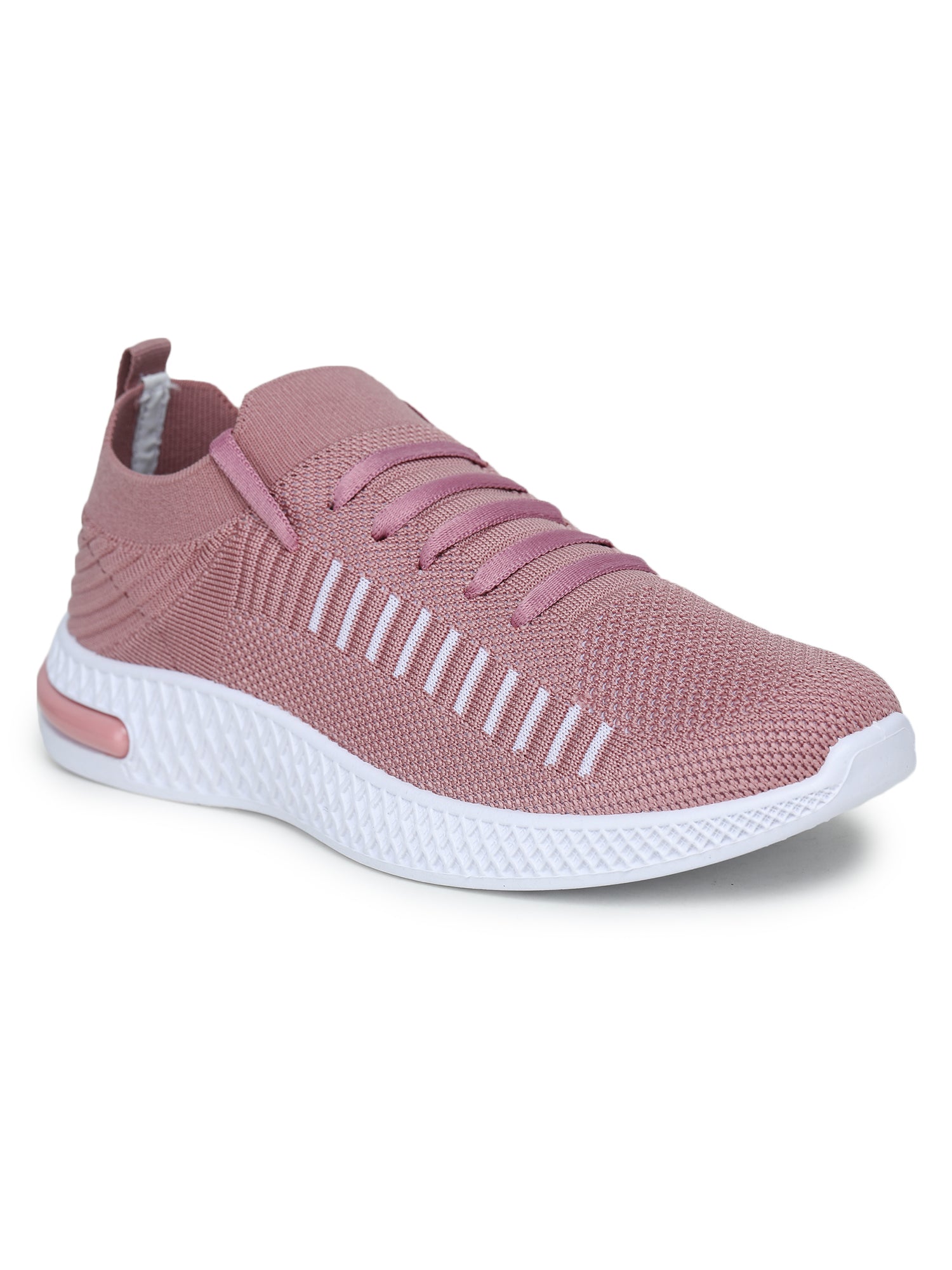RYLE-O SPORT SHOE FOR LADIES - Abros Sports