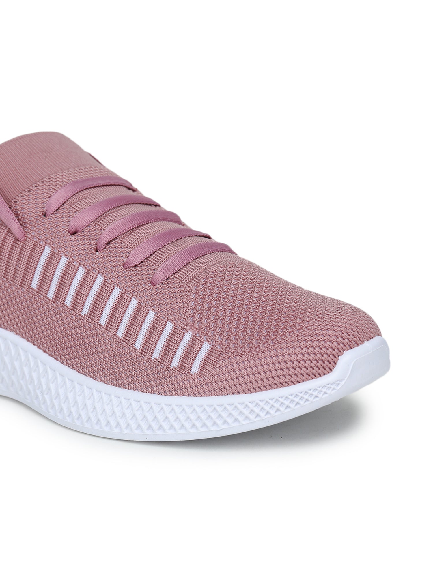 RYLE-O SPORT SHOE FOR LADIES - Abros Sports