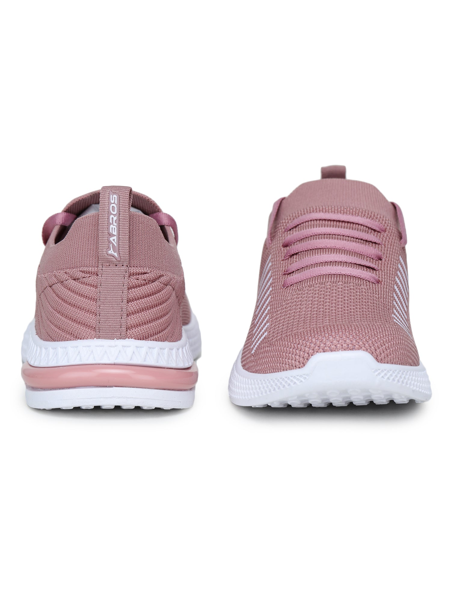 RYLE-O SPORT SHOE FOR LADIES - Abros Sports
