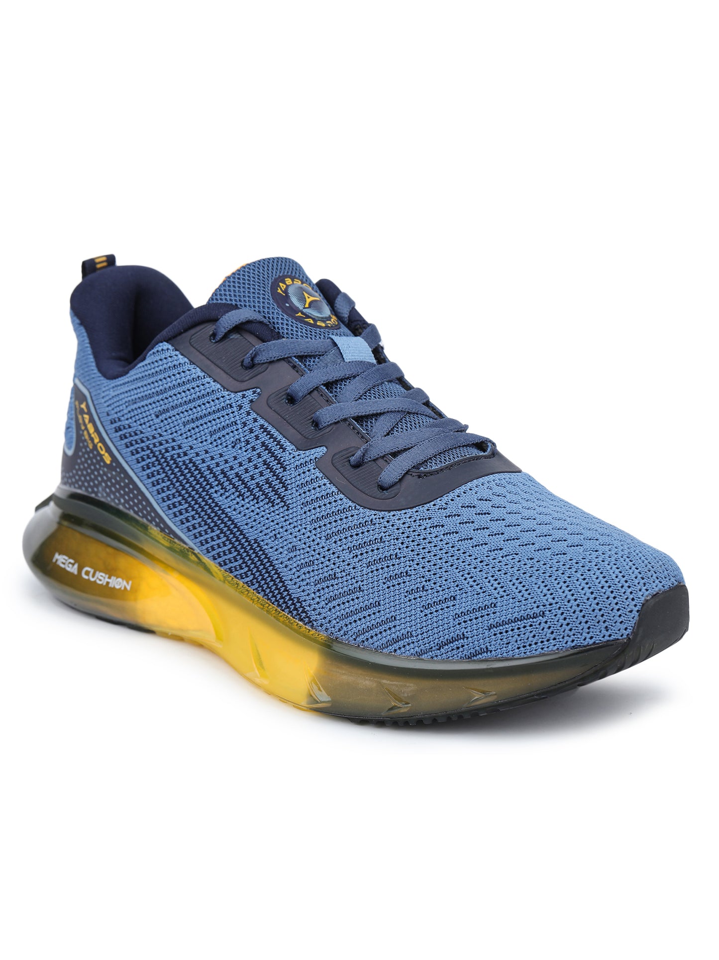 ALFONSO SPORT-SHOES FOR MEN