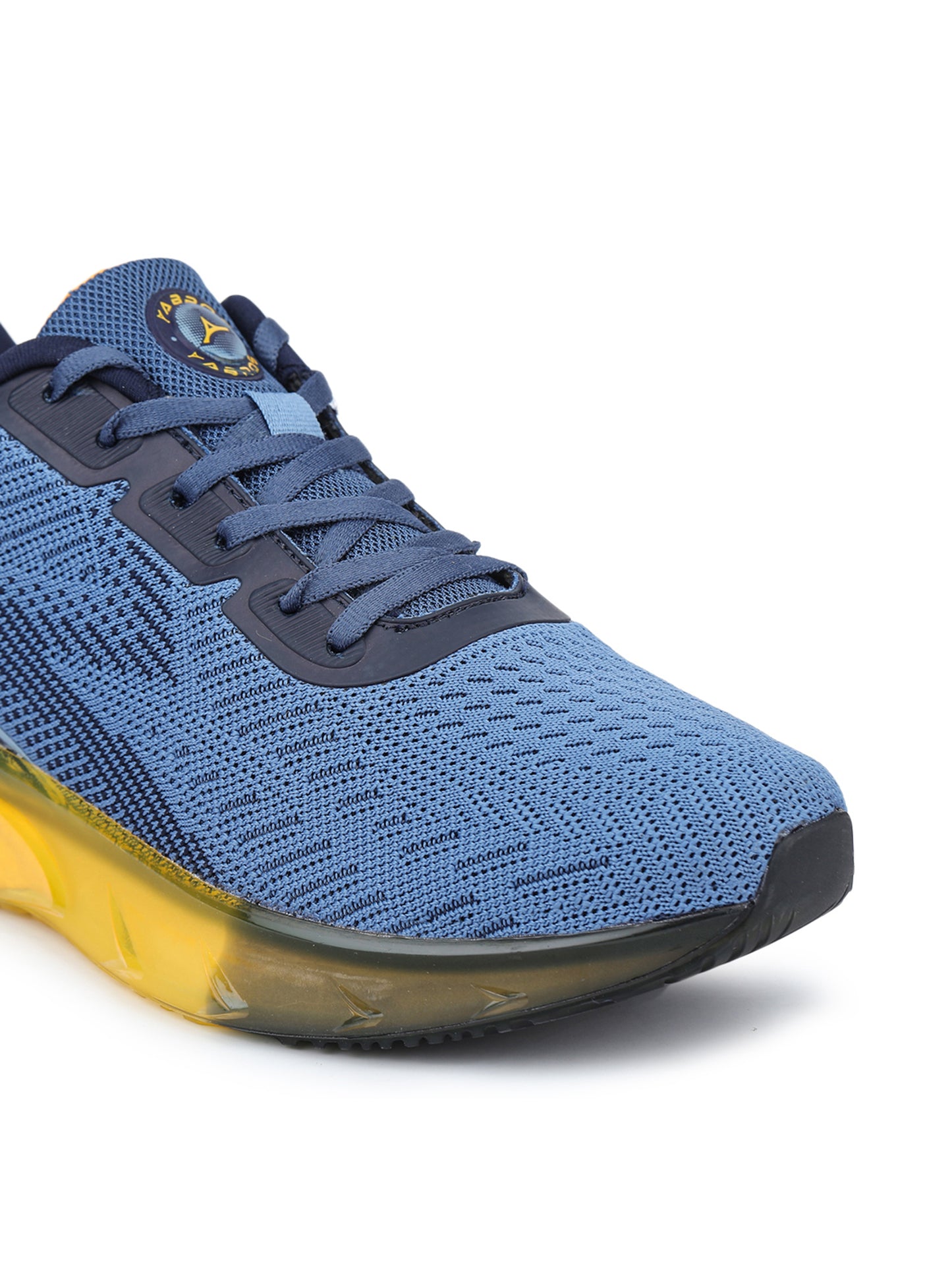 ALFONSO SPORT-SHOES FOR MEN