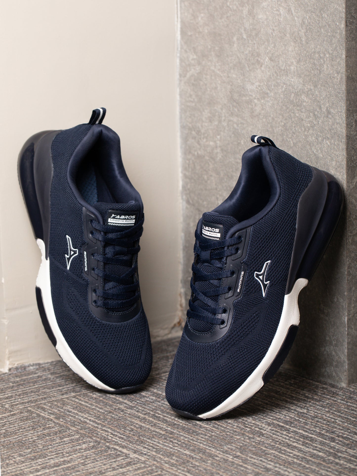 Ai 2 SPORT-SHOES FOR MEN