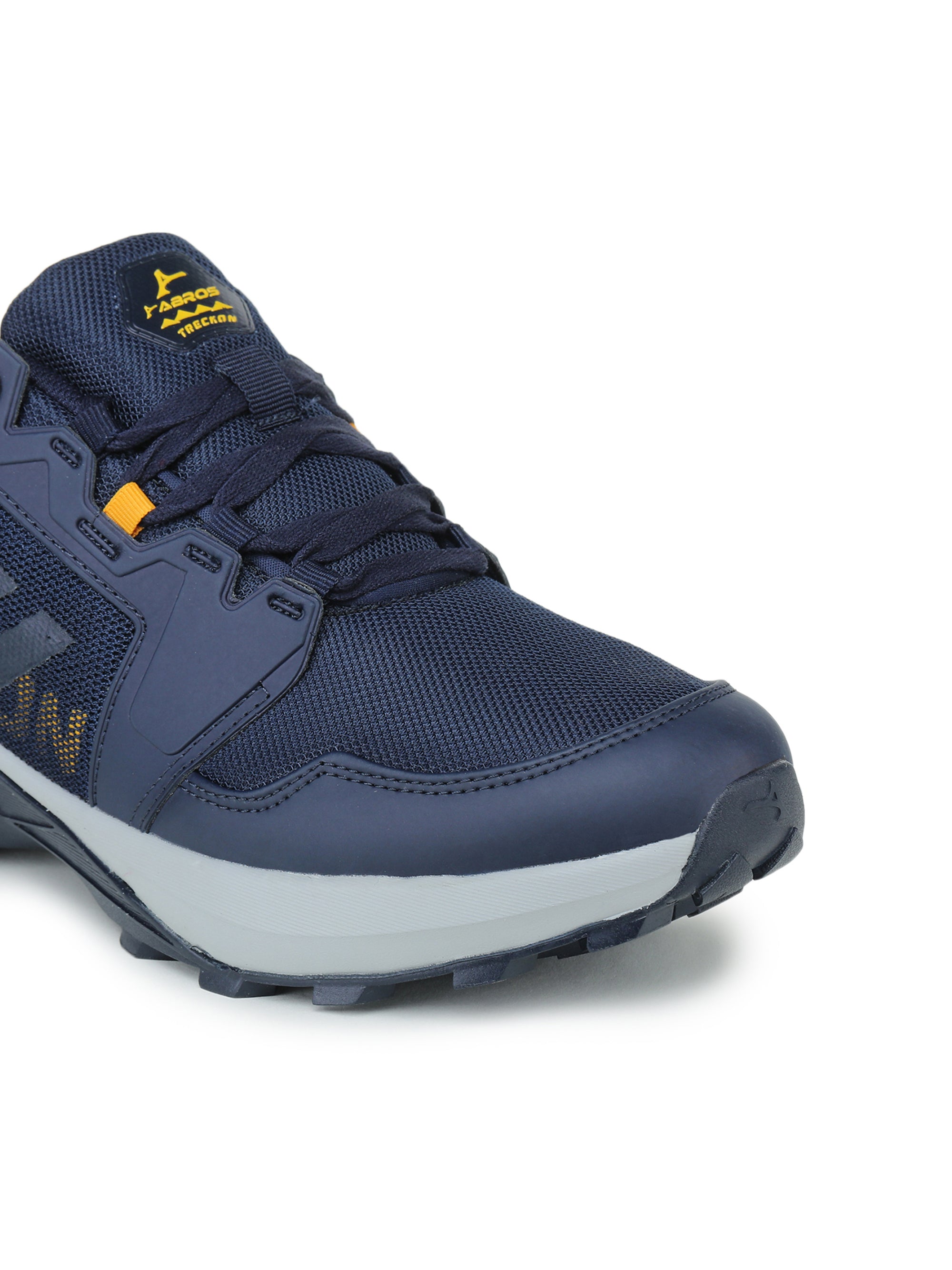 SANDWELL SPORT-SHOES FOR MEN - Abros Sports