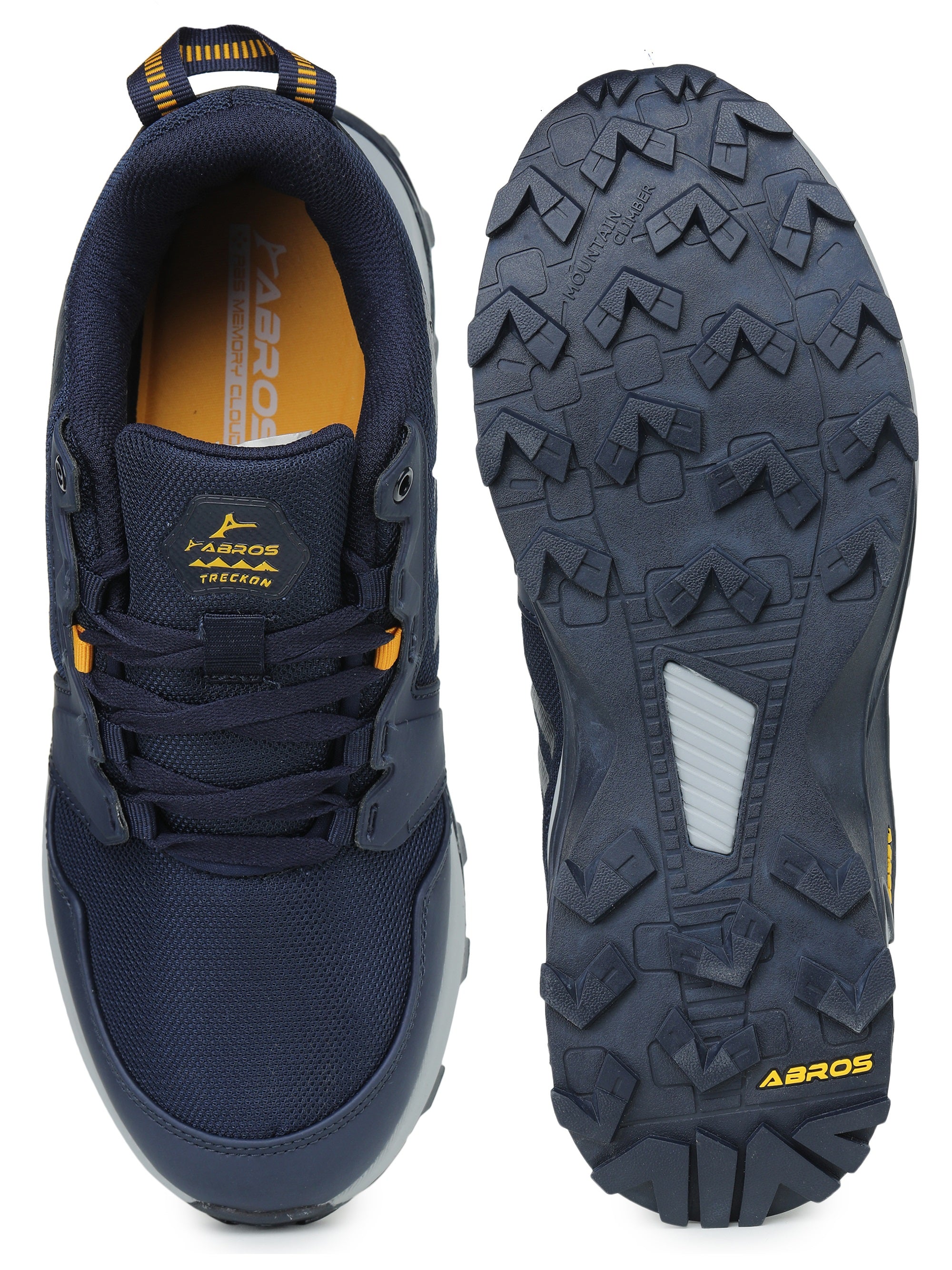 SANDWELL SPORT-SHOES FOR MEN