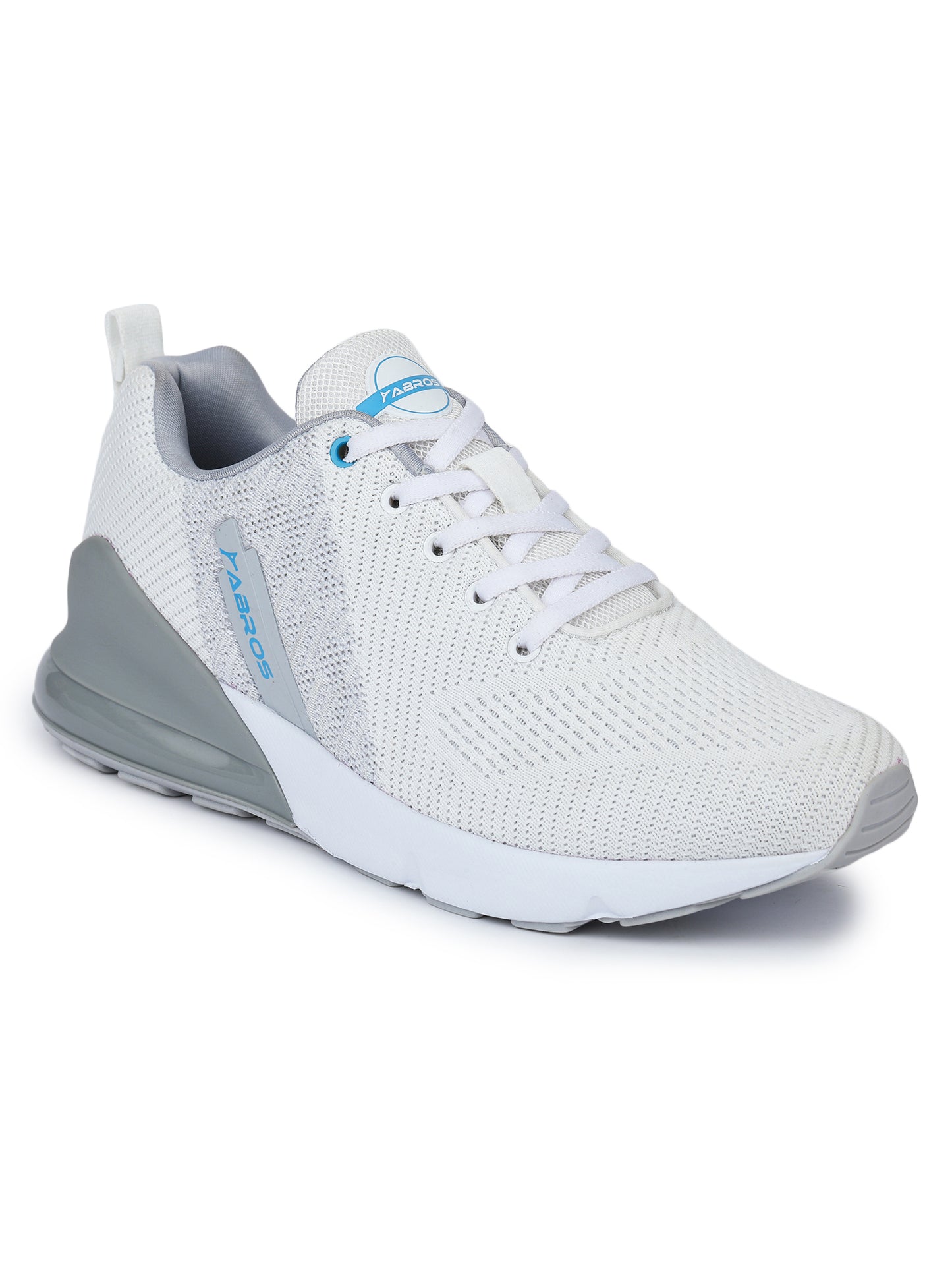 Sport-Shoes Warren For Men'S
