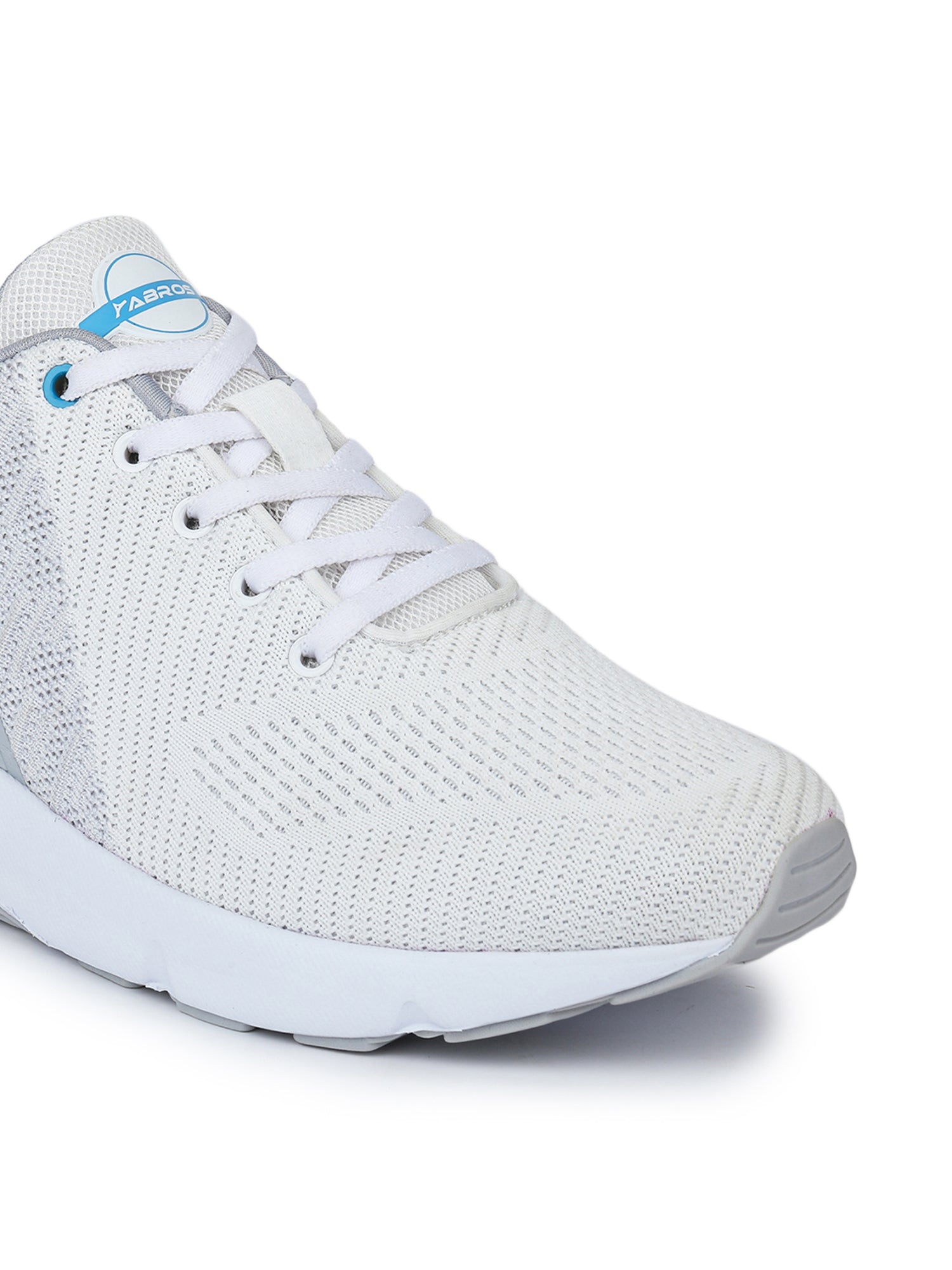 Sport-Shoes Warren For Men'S - Abros Sports