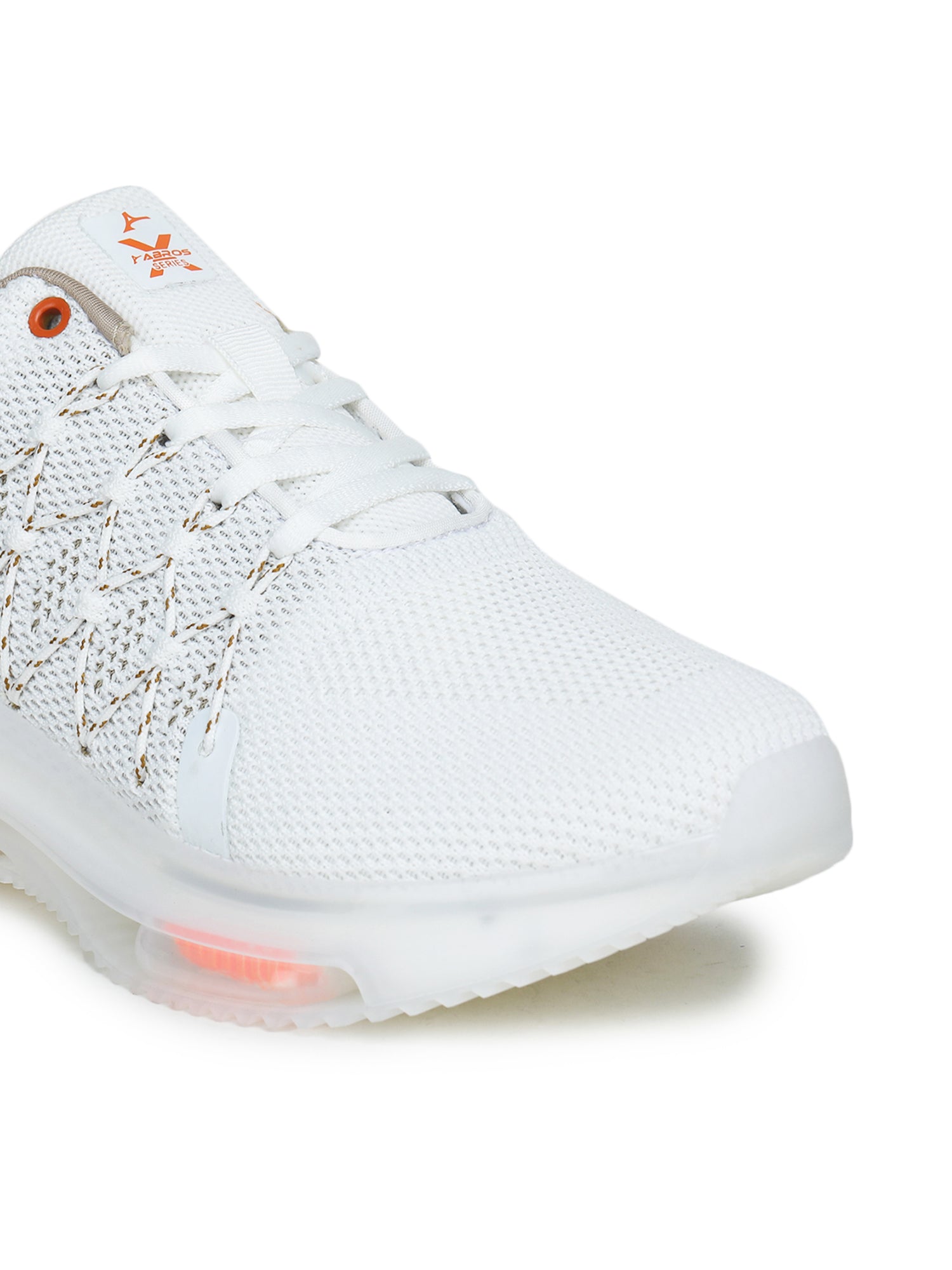 SPECTRUM N SPORT-SHOES For MEN'S - Abros Sports