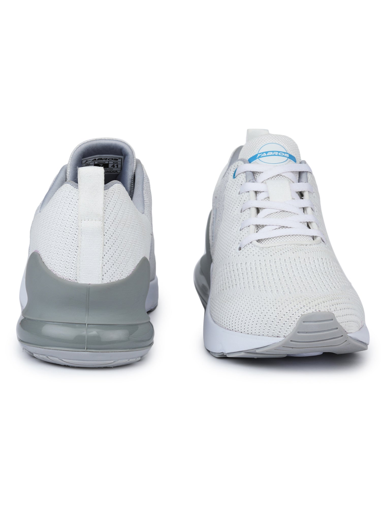 Sport-Shoes Warren For Men'S