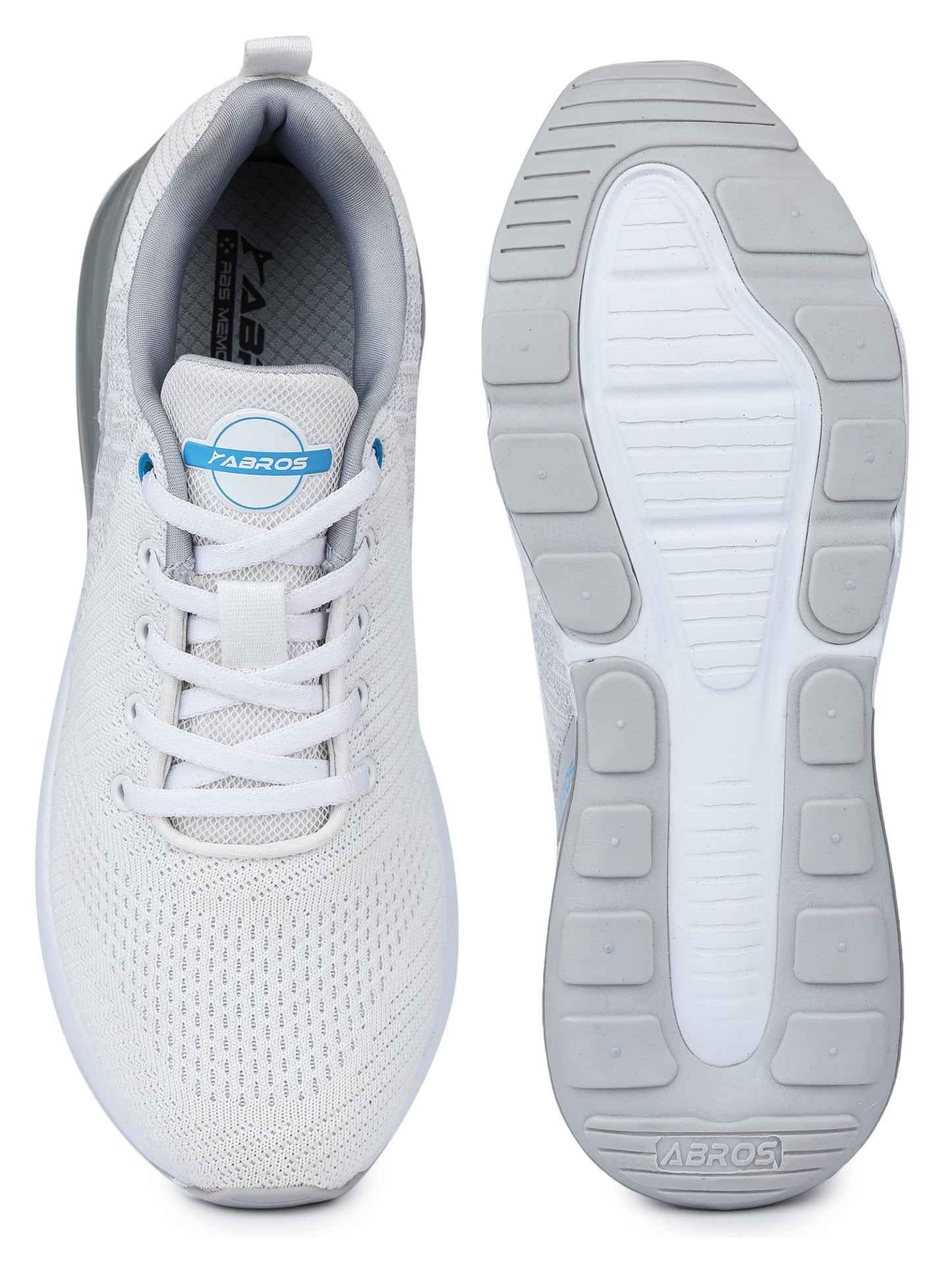 Sport-Shoes Warren For Men'S