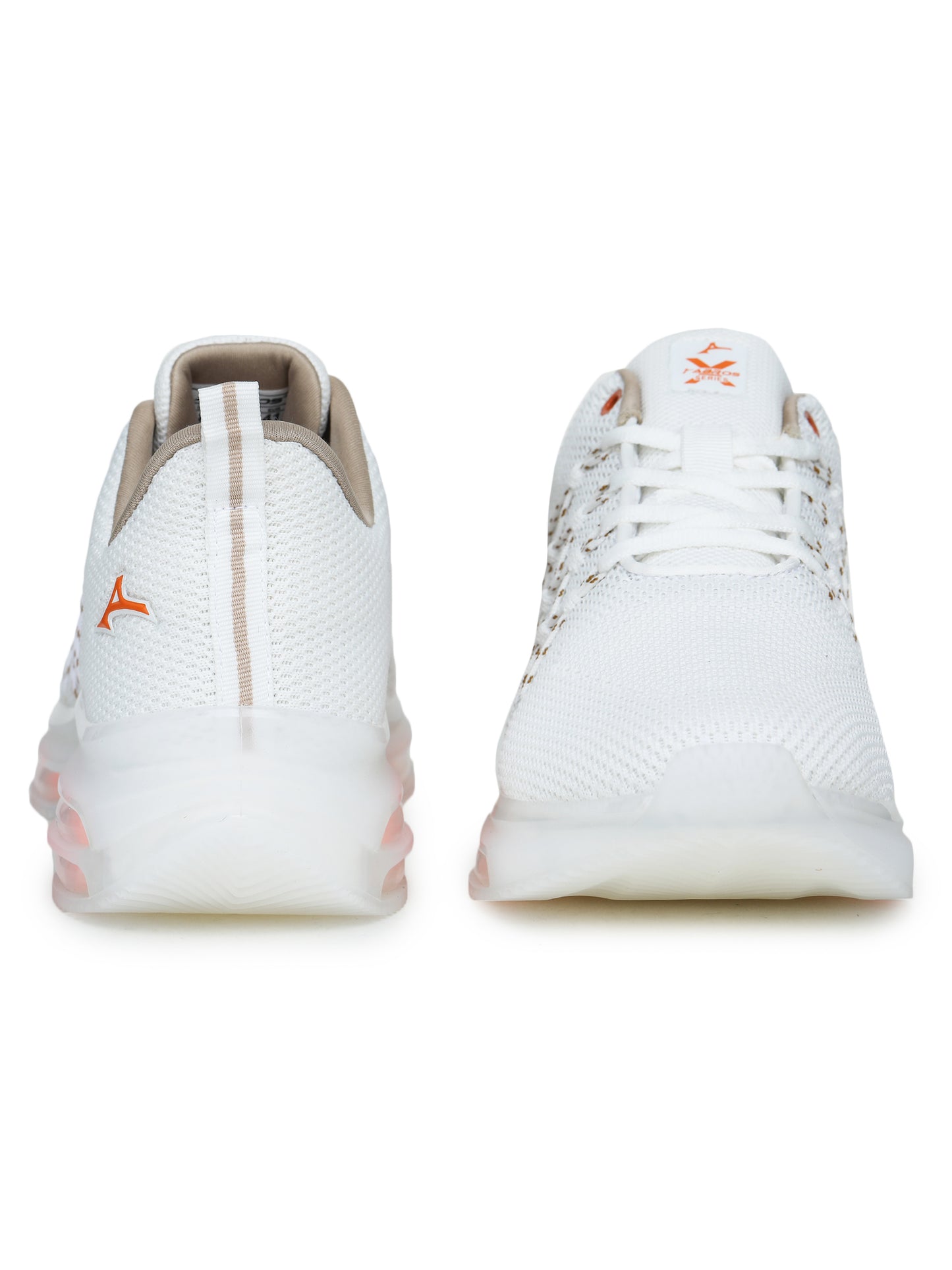 ABROS SPECTRUM N SPORT-SHOES For MEN'S
