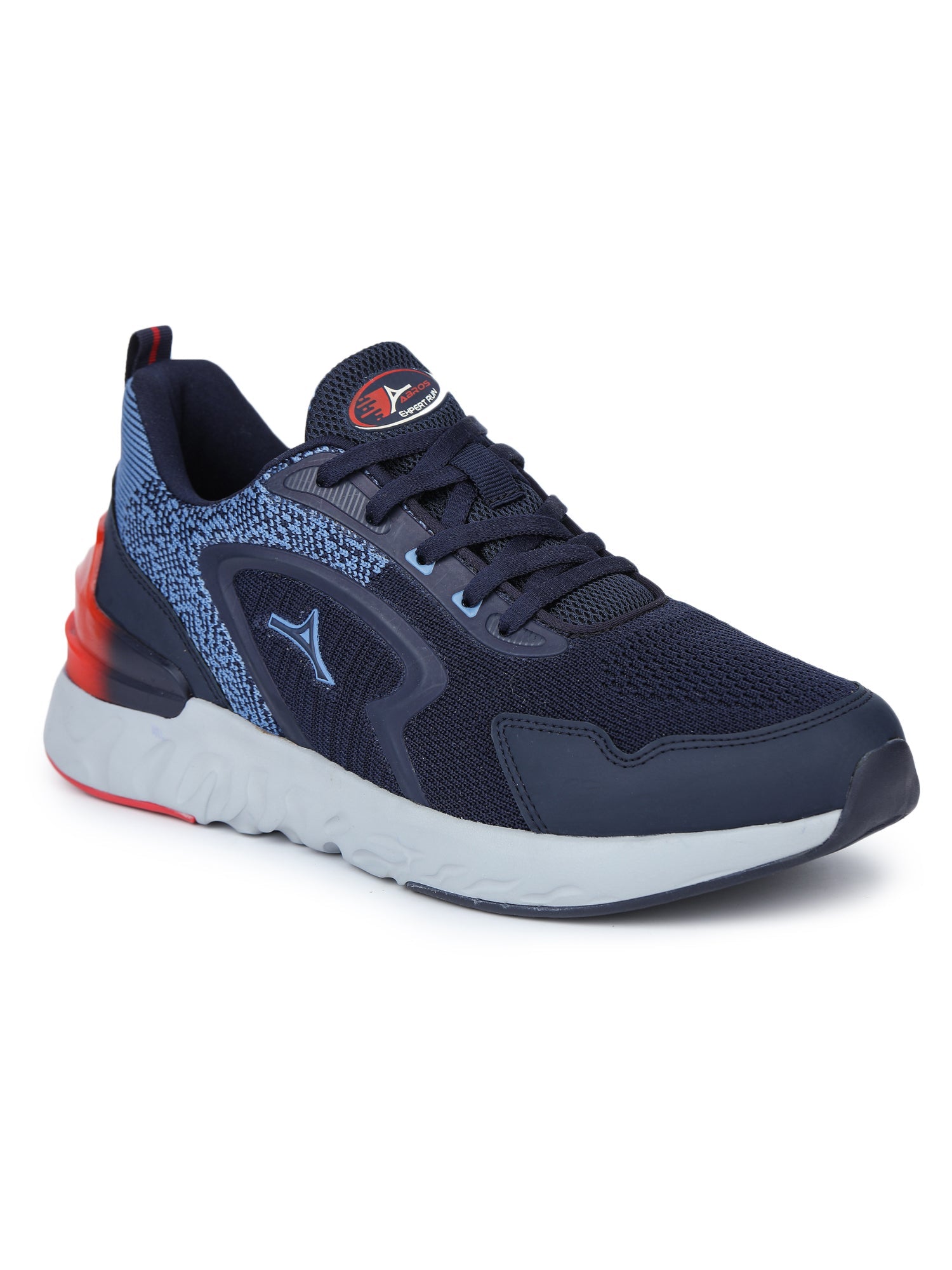 Sport-Shoes Bolton For Men'S